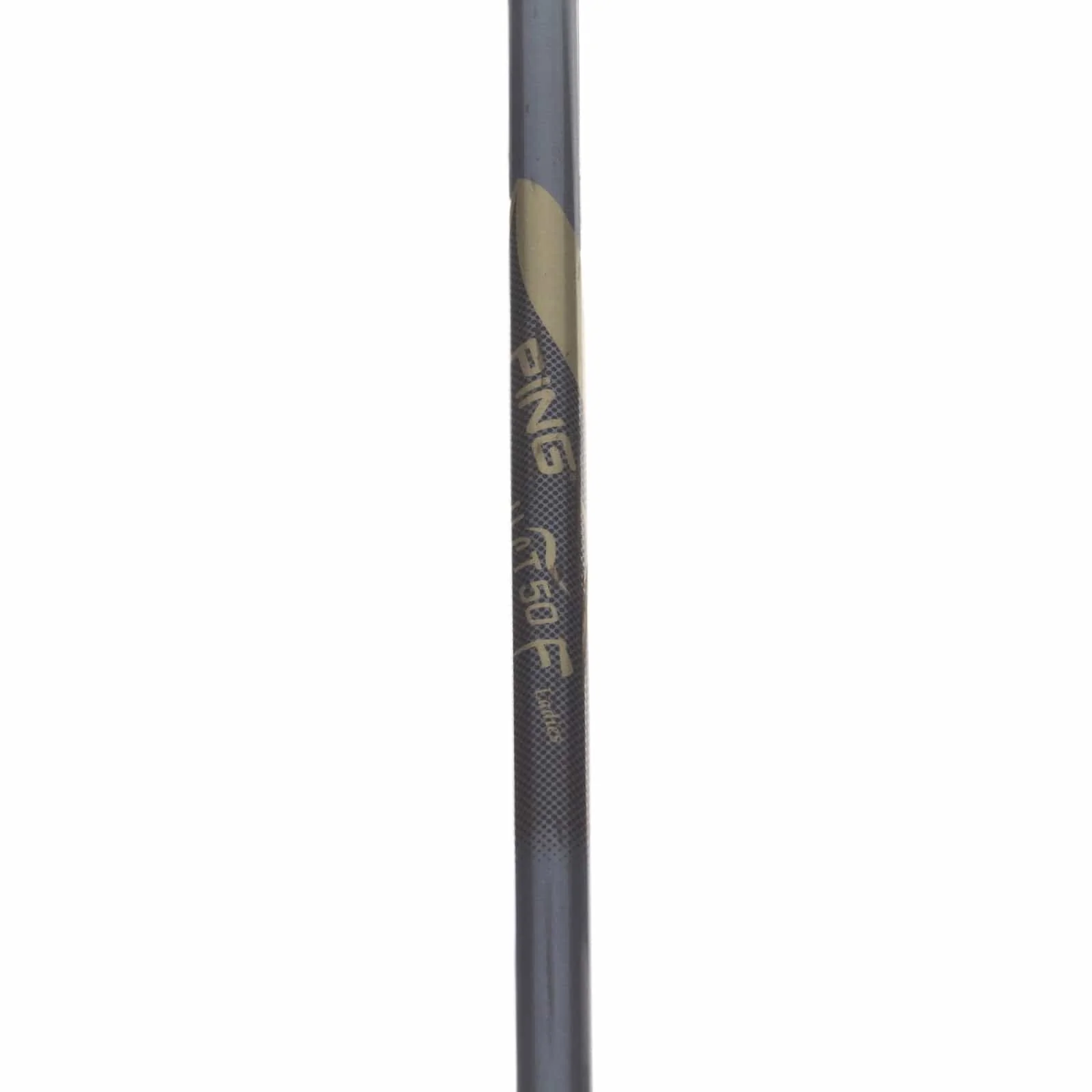 Ping G5 Graphite Ladies Right Hand Fairway 7 Wood 26* Ladies - Ping ULT 50 - Image 4