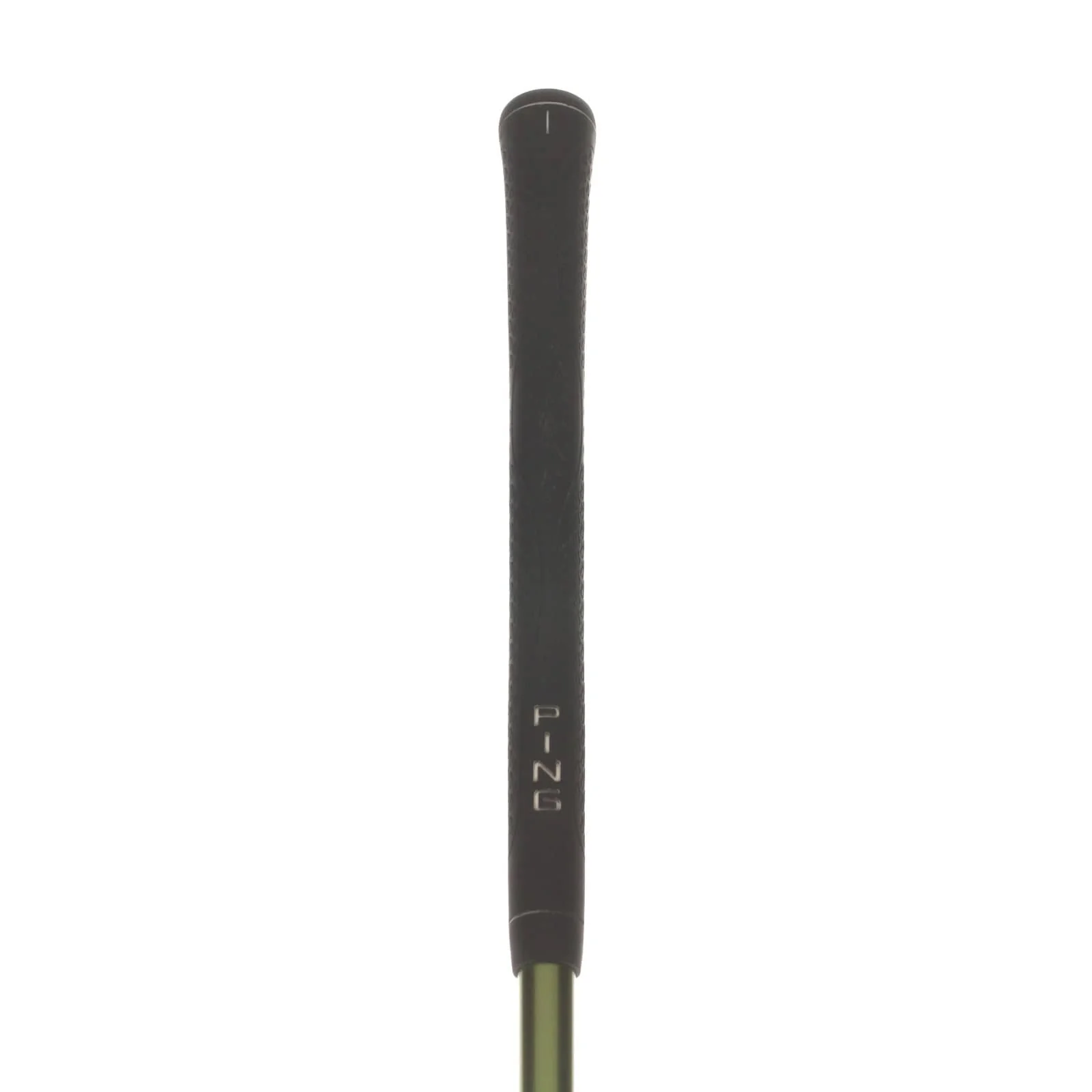 Ping G5 Graphite Mens Right Hand 3 Hybrid 19* Regular - Aldila NV Green 85-R - Image 6