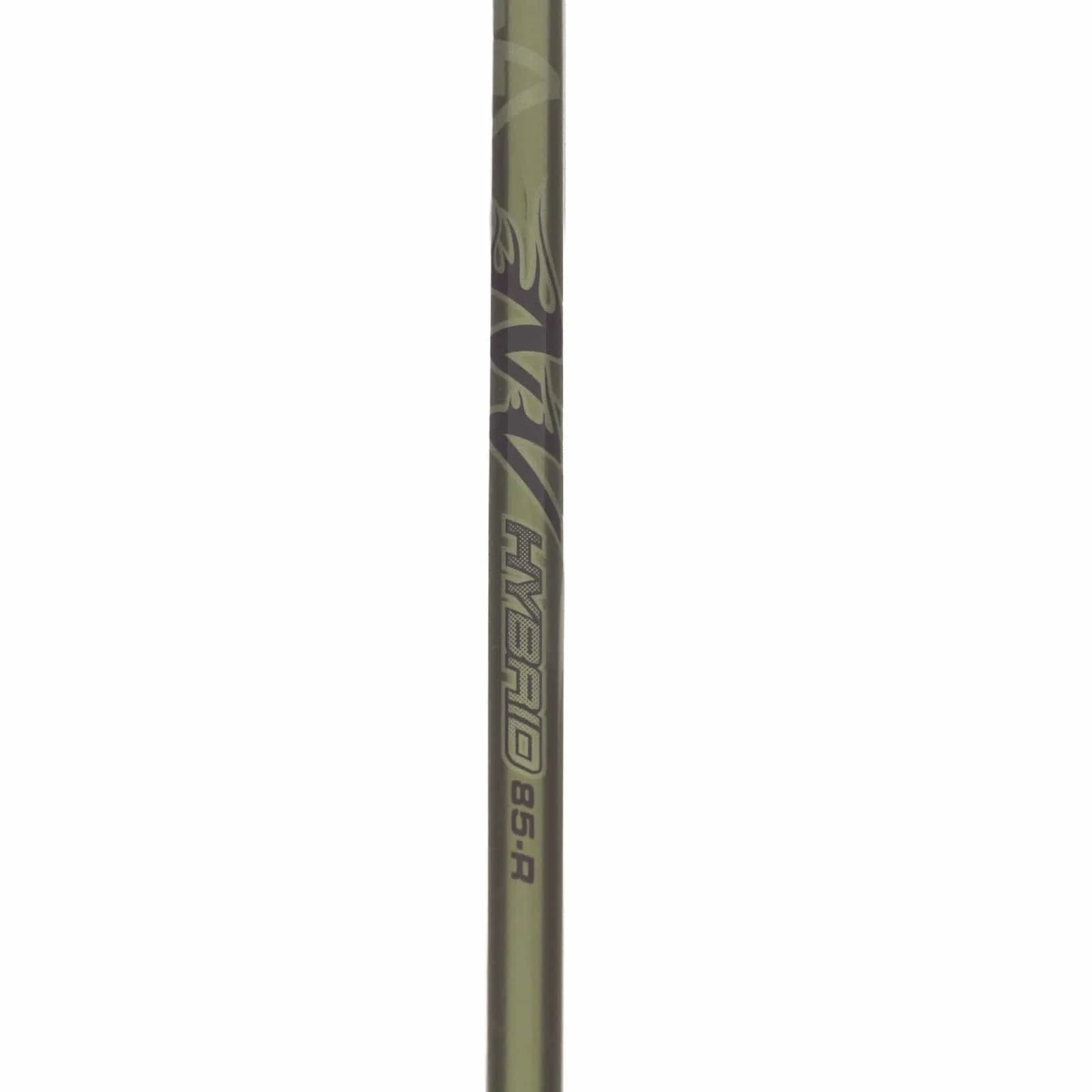Ping G5 Graphite Mens Right Hand 3 Hybrid 19* Regular - Aldila NV Green 85-R - Image 5