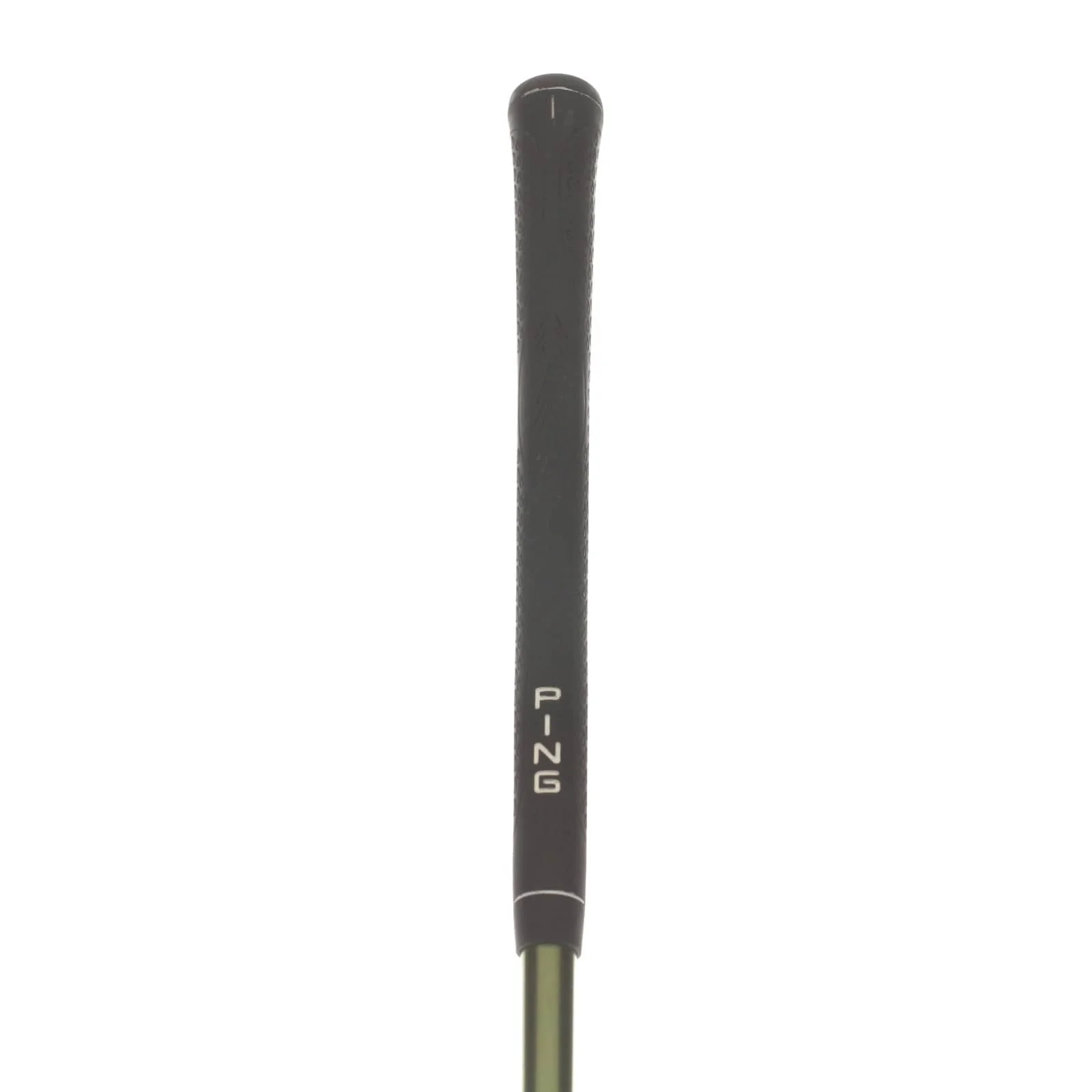 Ping G5 Graphite Mens Right Hand 3 Hybrid 19* Regular - Aldila NV Green 85-R - Image 6