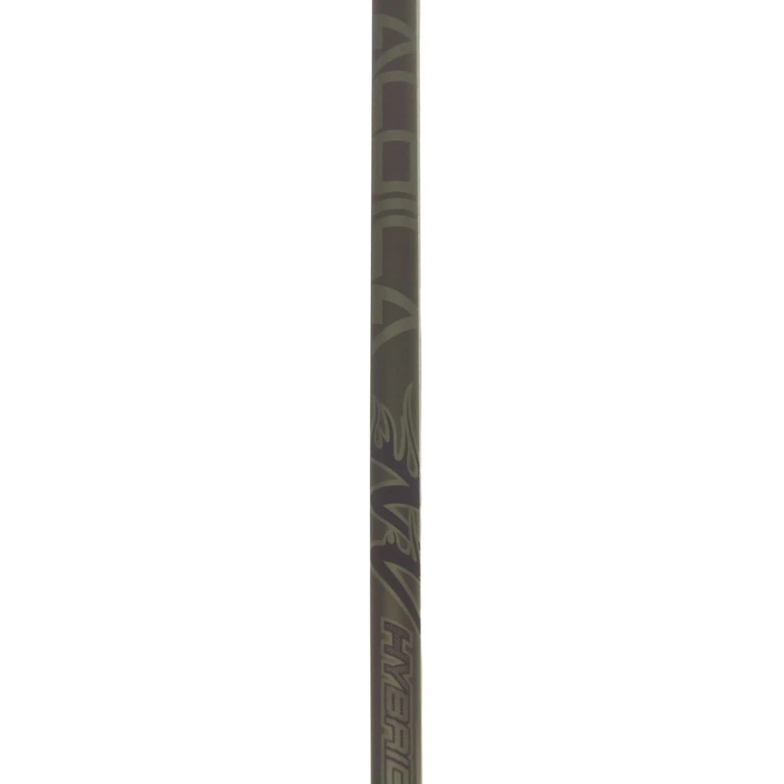 Ping G5 Graphite Mens Right Hand 3 Hybrid 19* Regular - Aldila NV Hybrid 85 - Image 4