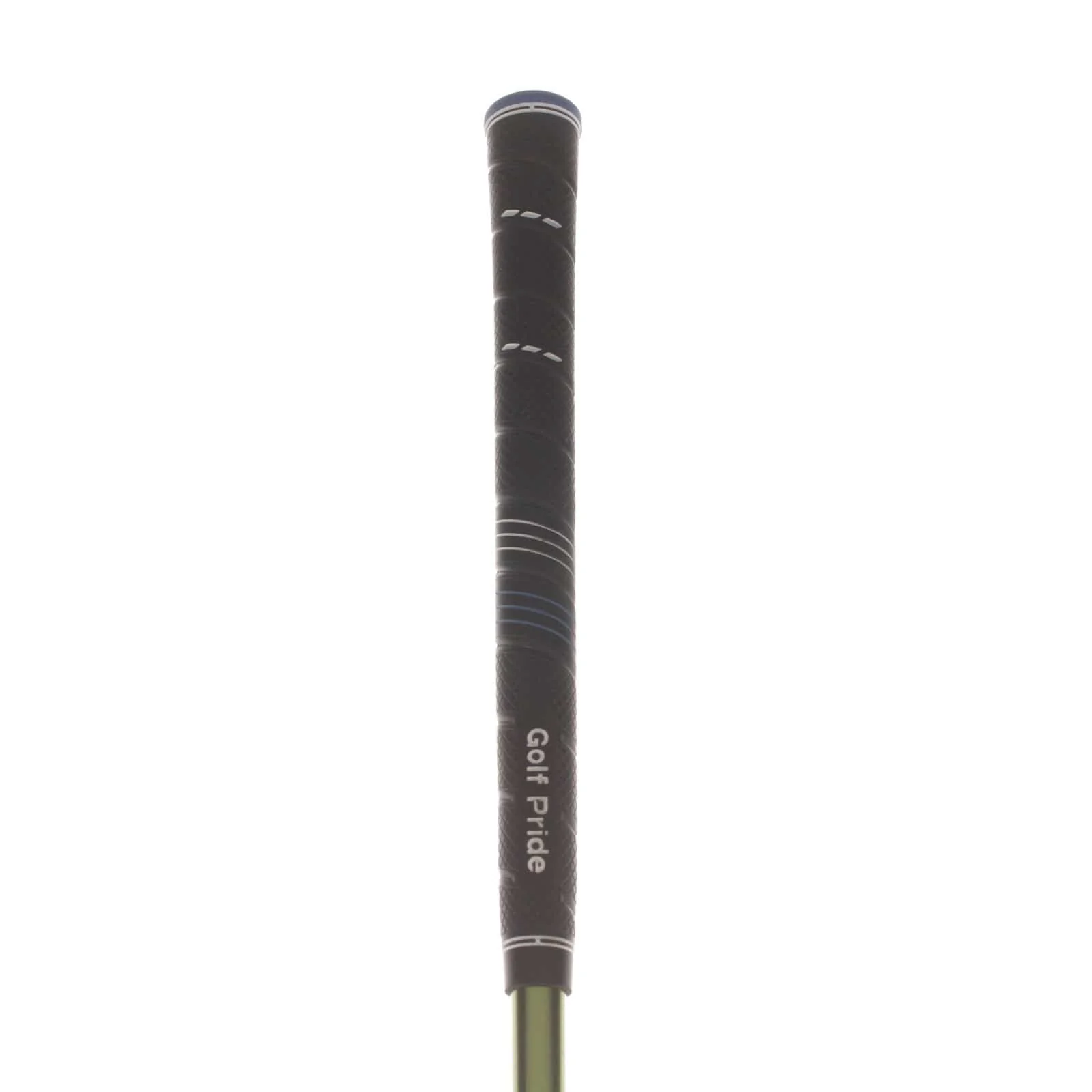 Ping G5 Graphite Mens Right Hand 3 Hybrid 19* Regular - Aldila NV Hybrid 85 - Image 5