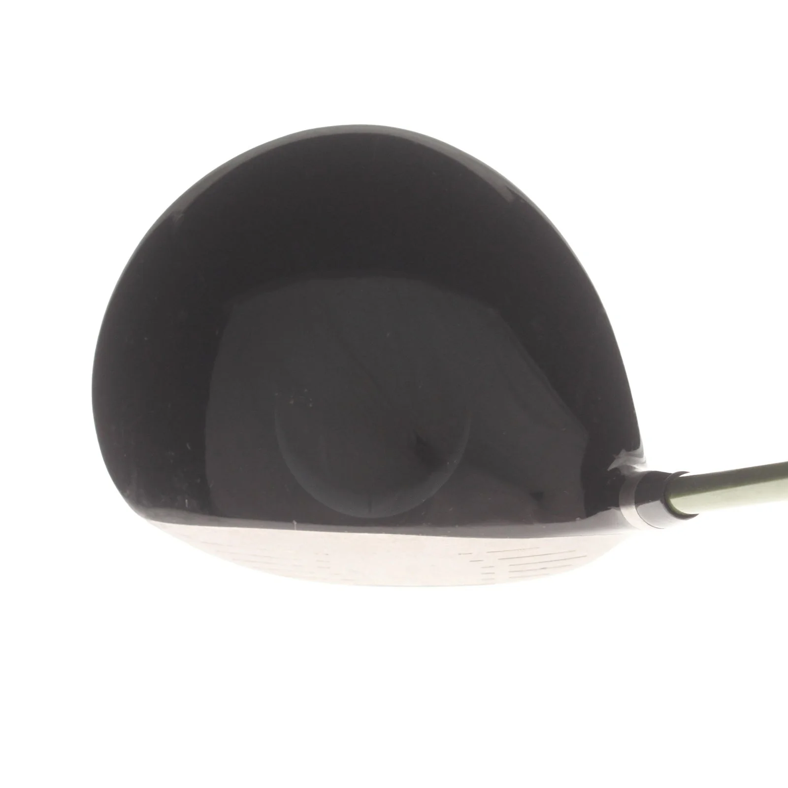 Ping G5 Graphite Mens Right Hand Driver 10.5* Regular - Aldila NV 65-R - Image 2