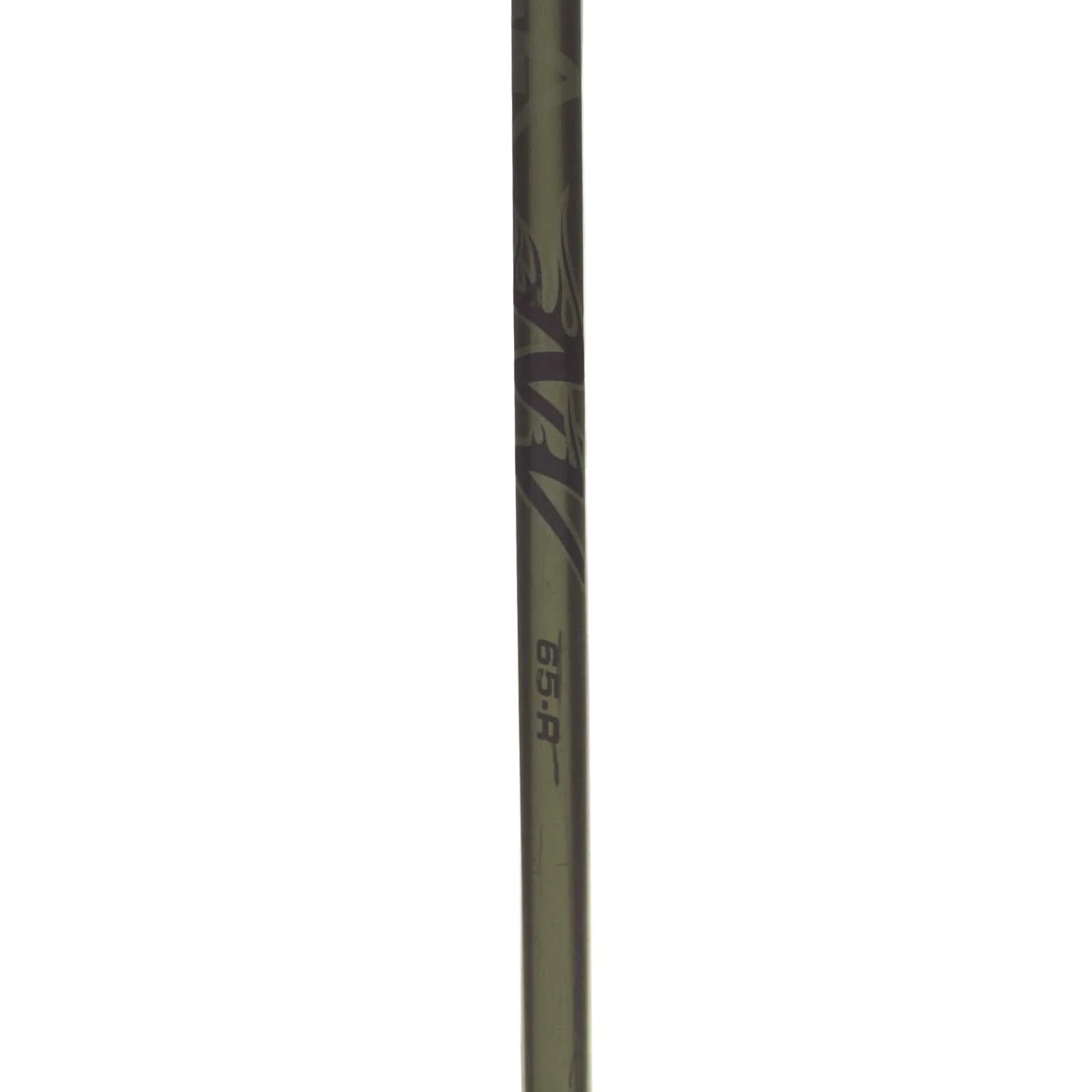 Ping G5 Graphite Mens Right Hand Driver 10.5* Regular - Aldila NV 65-R - Image 4