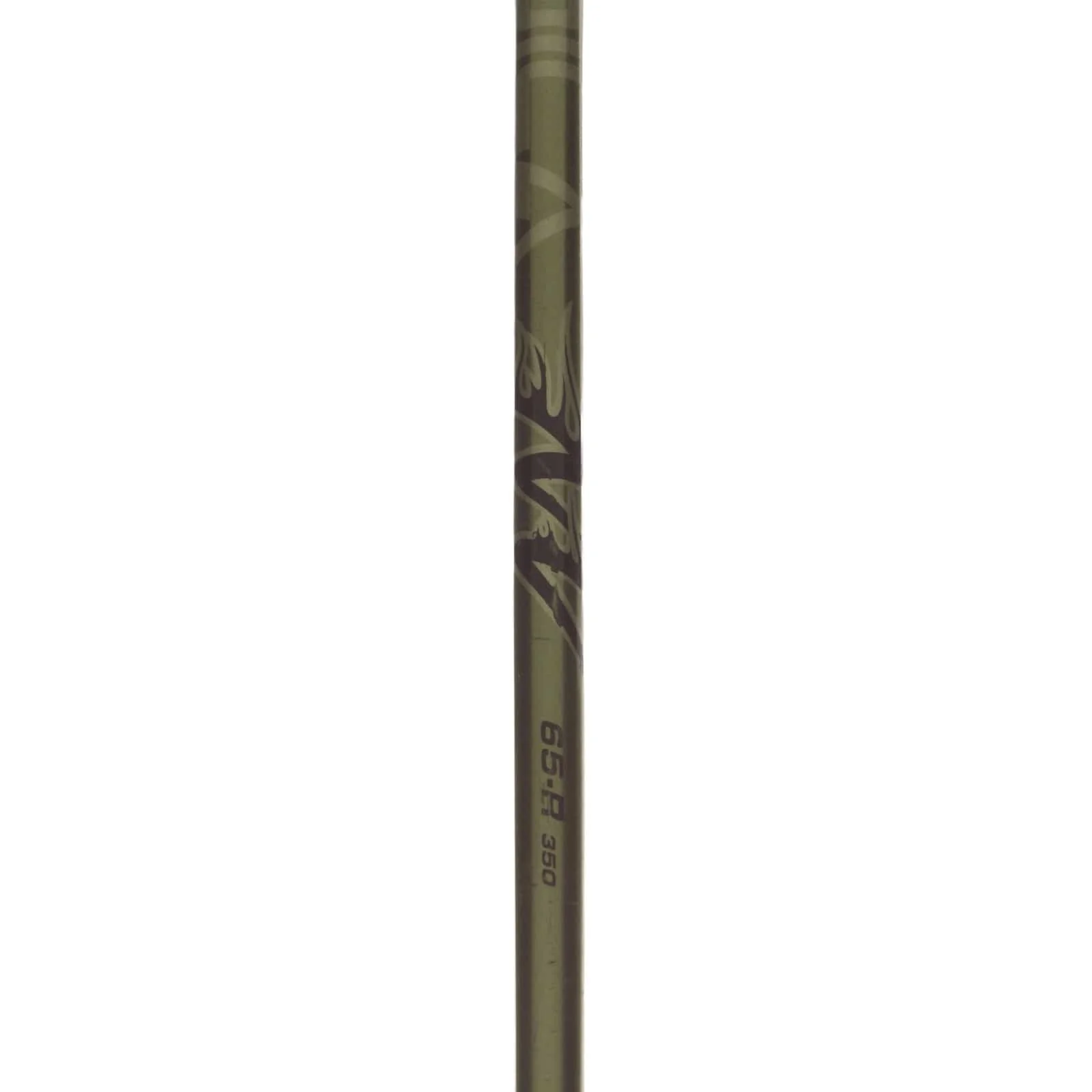 Ping G5 Graphite Mens Right Hand Driver 10.5* Regular - Aldila NVS 65-R 350 - Image 4