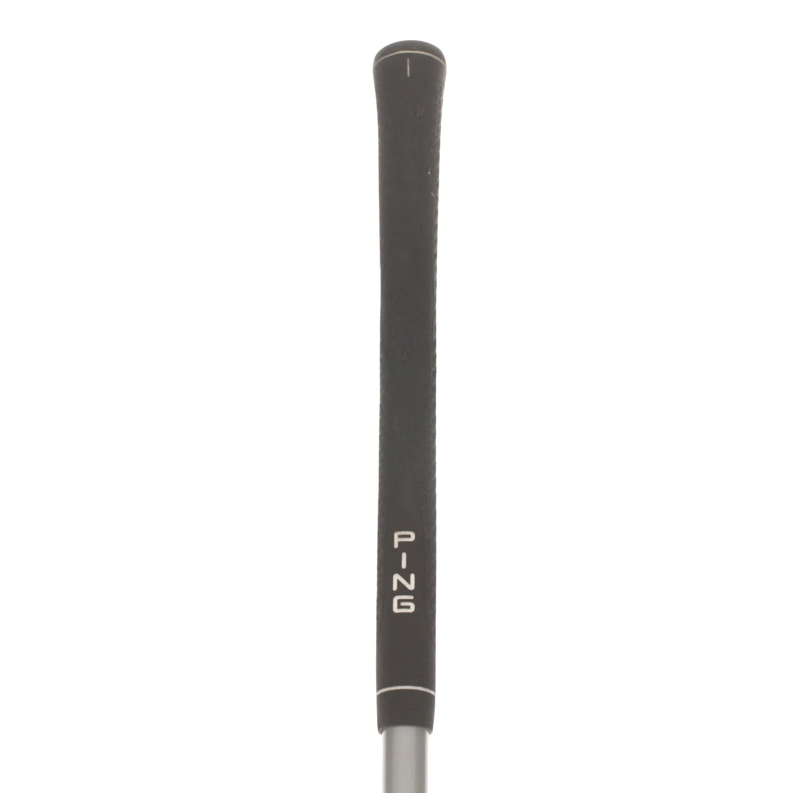 Ping G5 Graphite Mens Right Hand Driver 10.5* Regular - Pro Launch Blue 65R - Image 6