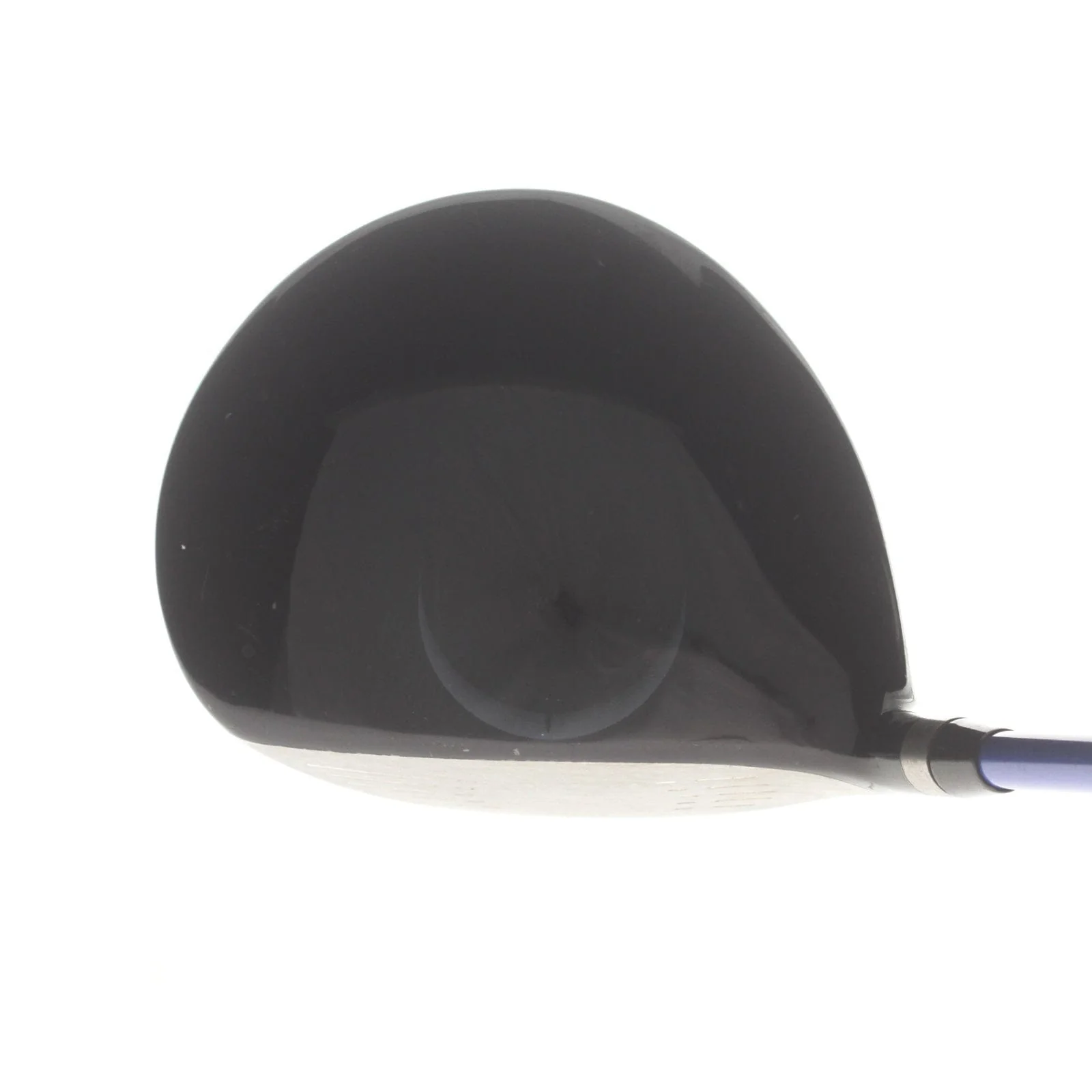 Ping G5 Graphite Mens Right Hand Driver 10.5* Regular - ProLaunch Blue 65 - Image 2