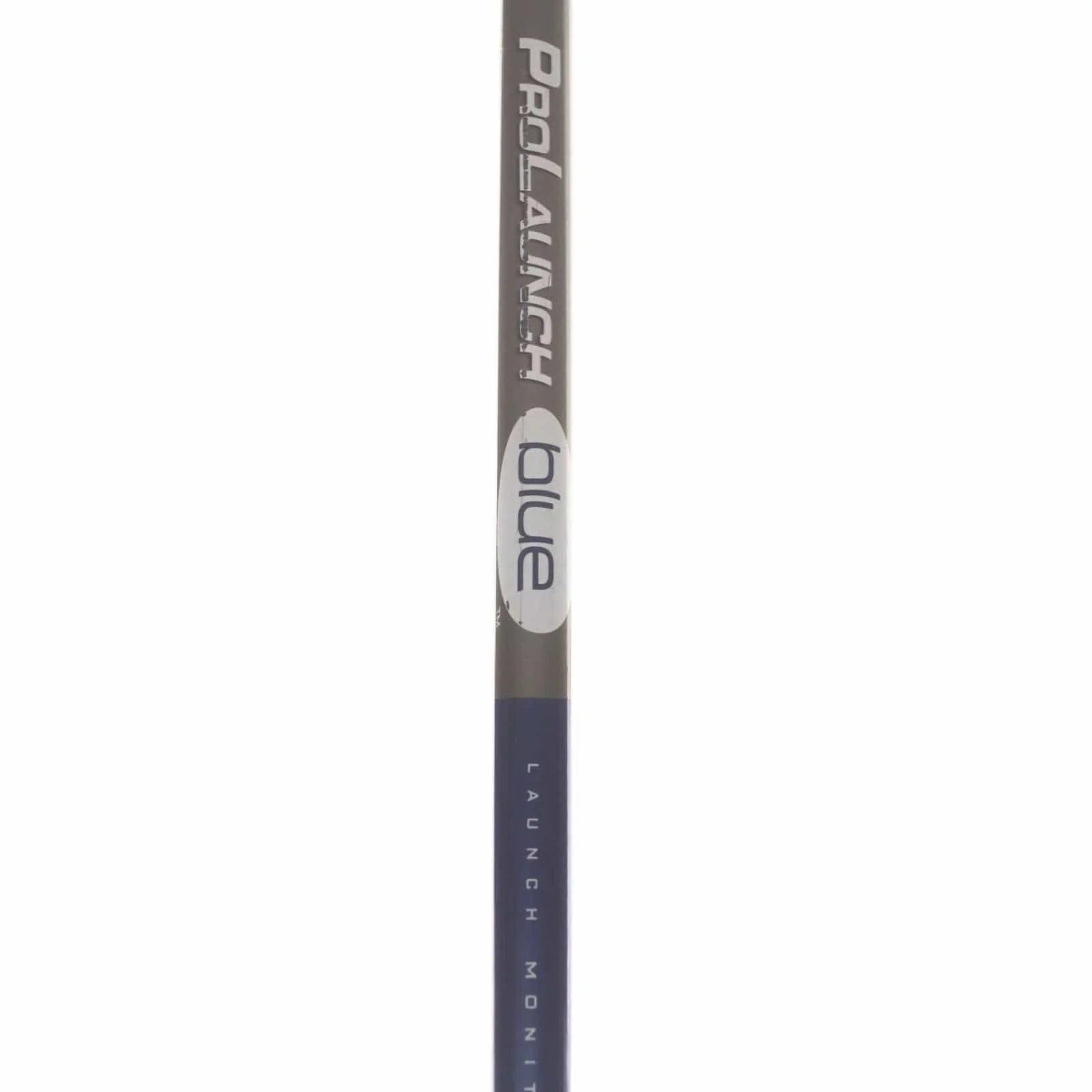 Ping G5 Graphite Mens Right Hand Driver 10.5* Regular - ProLaunch Blue 65 - Image 4