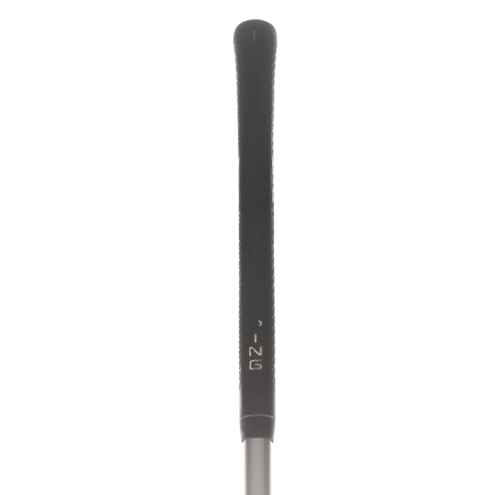 Ping G5 Graphite Mens Right Hand Driver 10.5* Regular - ProLaunch Blue 65 - Image 5