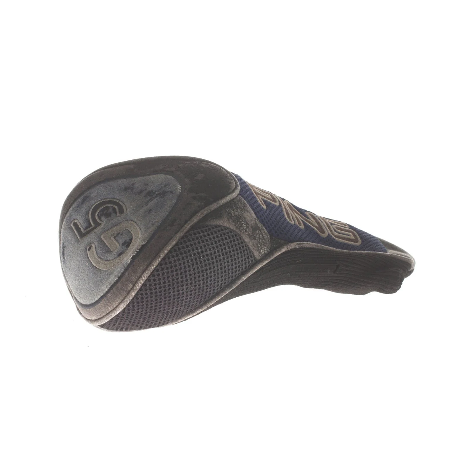 Ping G5 Graphite Mens Right Hand Driver 10.5* Regular - ProLaunch Blue 65R - Image 7