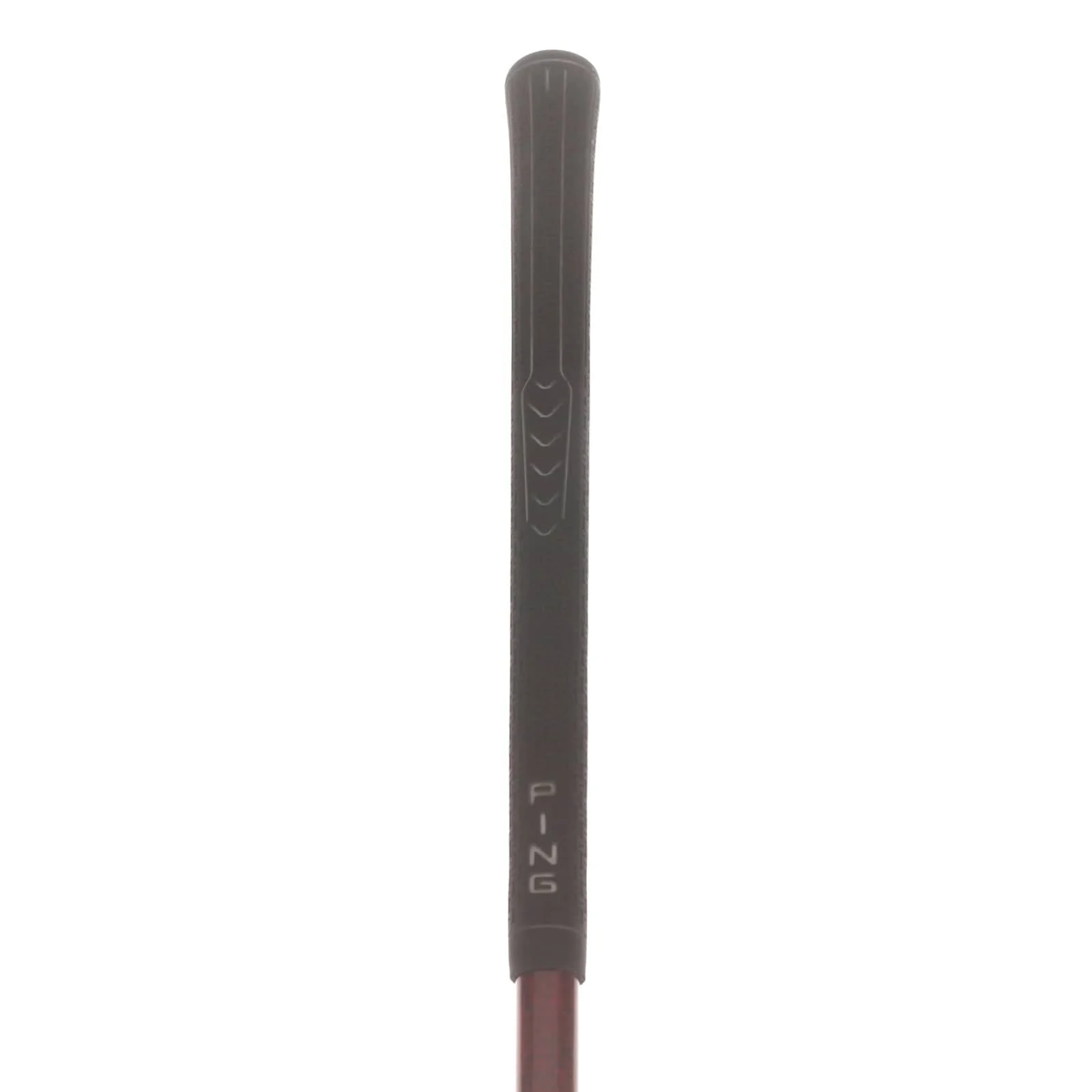 Ping G5 Graphite Mens Right Hand Driver 10.5* Regular - TFC169 D - Image 5