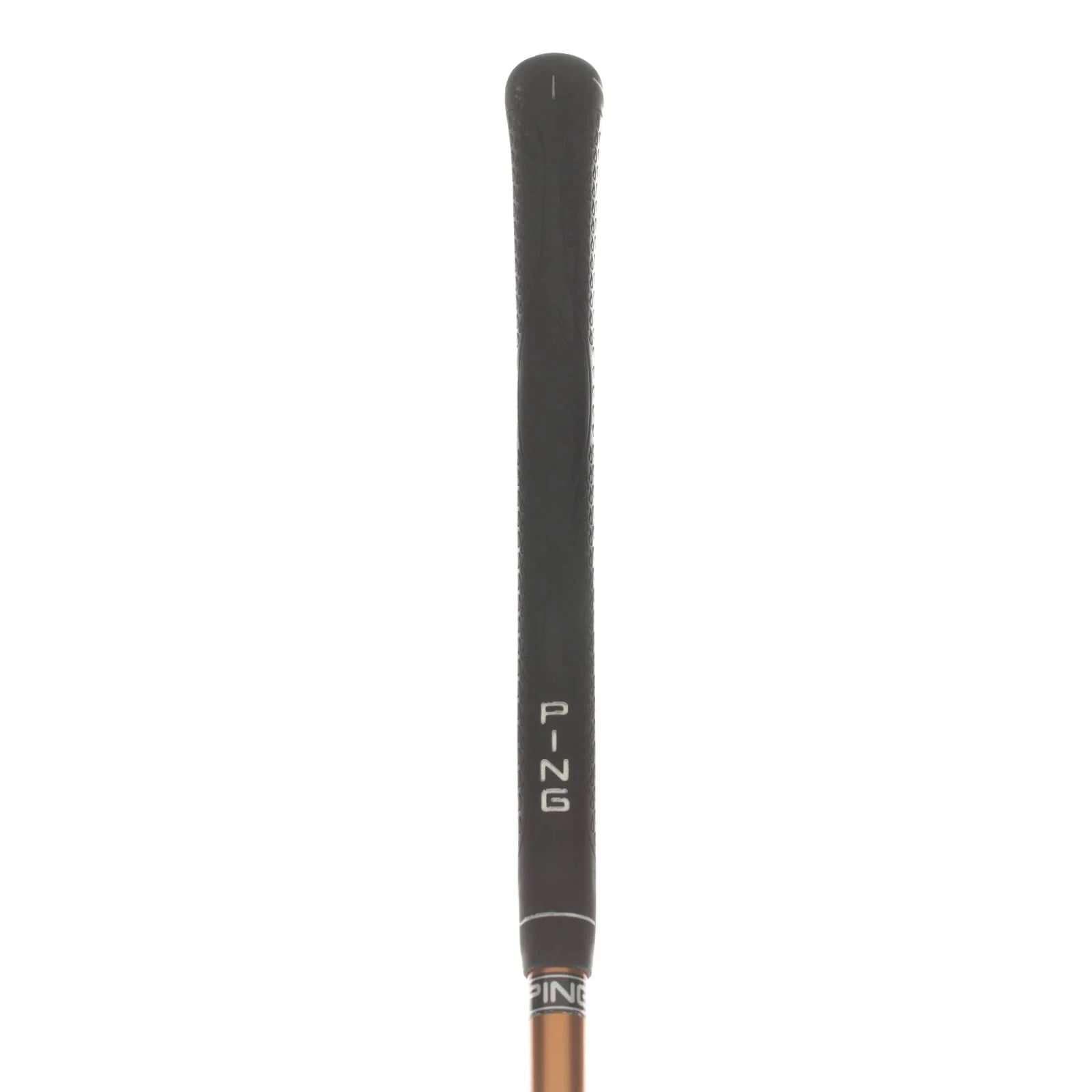 Ping G5 Graphite Mens Right Hand Driver 10.5* Stiff - Aldila NVS 65-S - Image 6