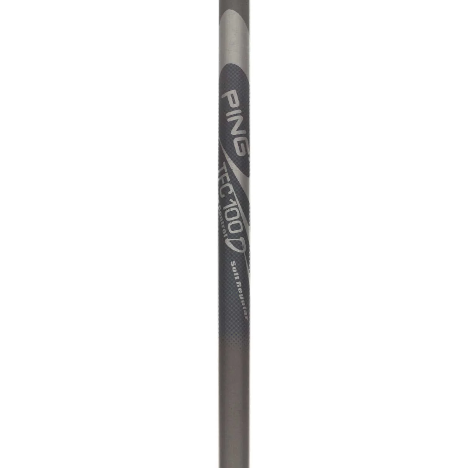 Ping G5 Graphite Mens Right Hand Driver 13.5* Soft Regular - Ping TFC 100 D - Image 4