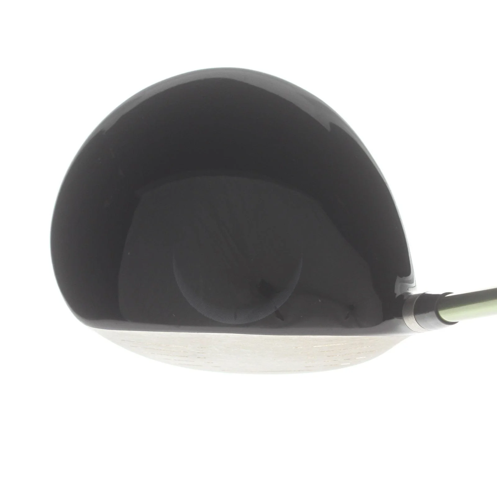 Ping G5 Graphite Mens Right Hand Driver 9* Stiff - Aldila NV - Image 3