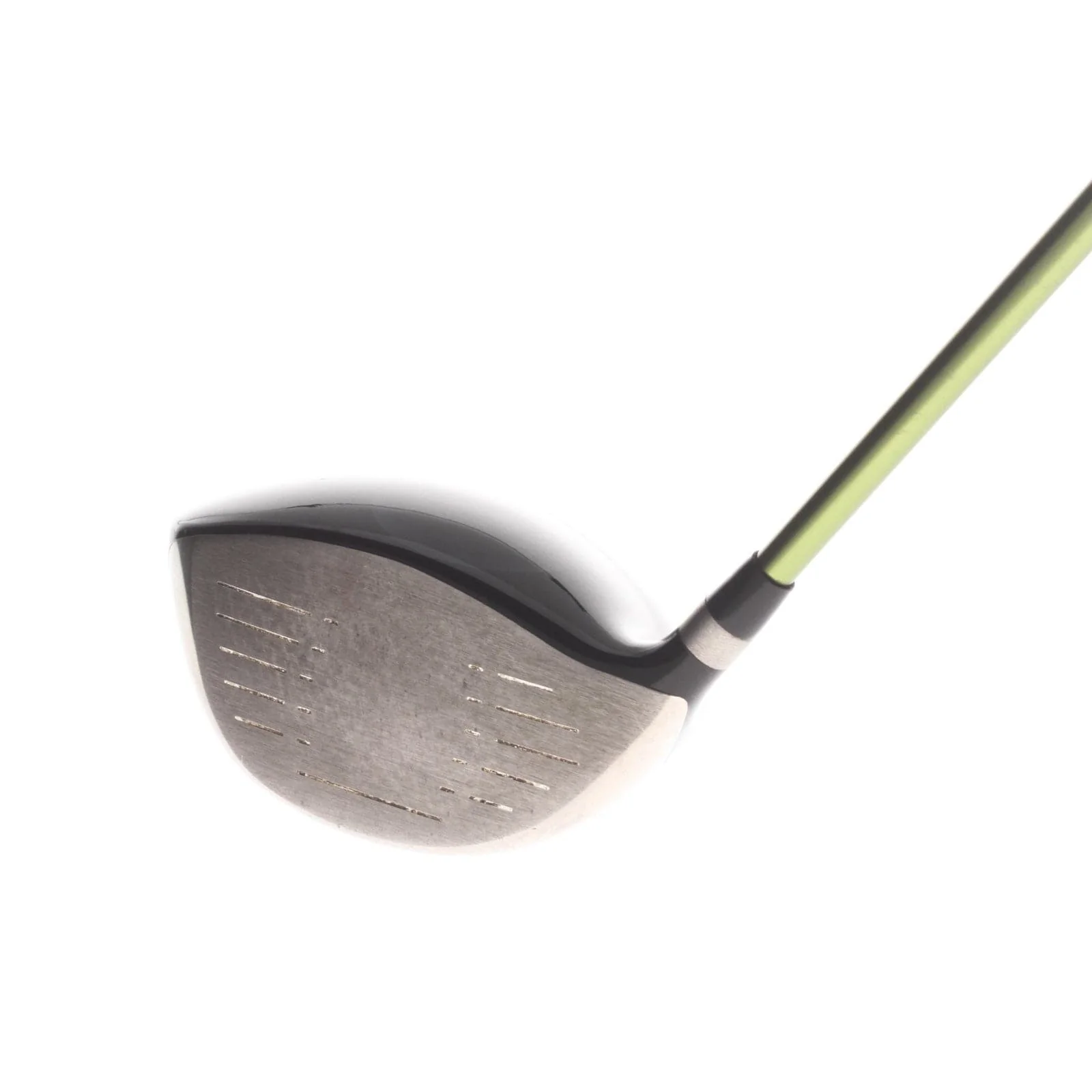 Ping G5 Graphite Mens Right Hand Driver 9* Stiff - Aldila NV - Image 4
