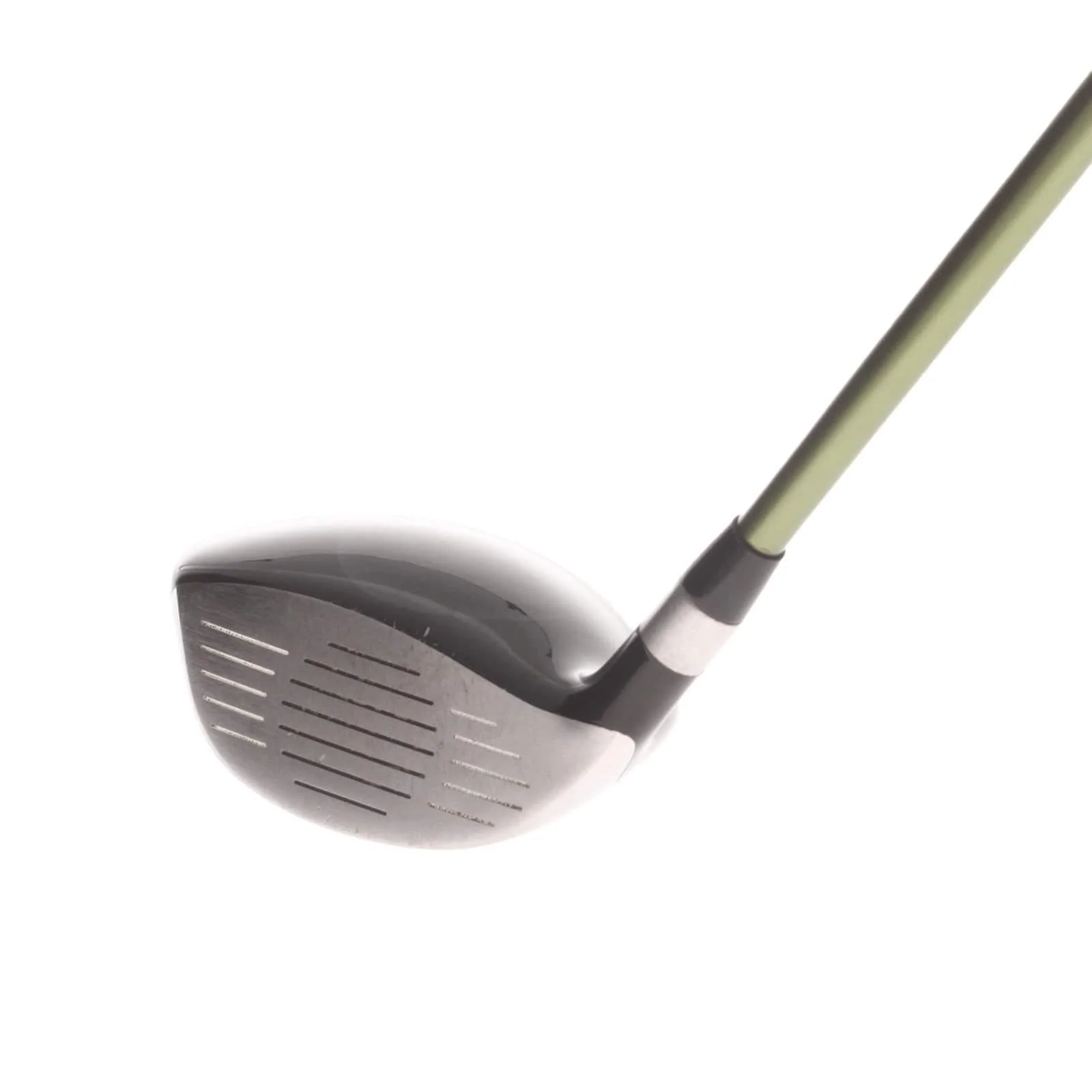 Ping G5 Graphite Mens Right Hand Fairway 3 Wood 15* Regular - Aldila NV 75 - Image 4