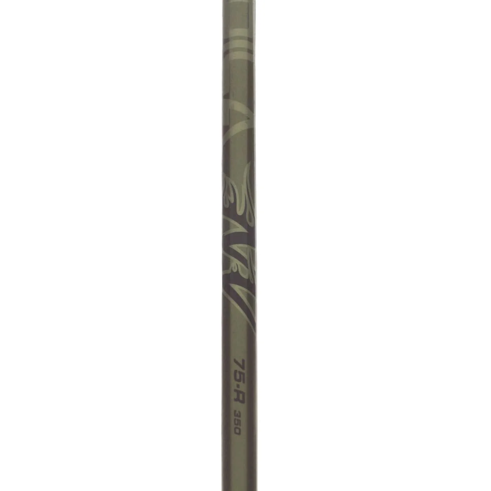 Ping G5 Graphite Mens Right Hand Fairway 3 Wood 15* Regular - Aldila NV 75 - Image 5