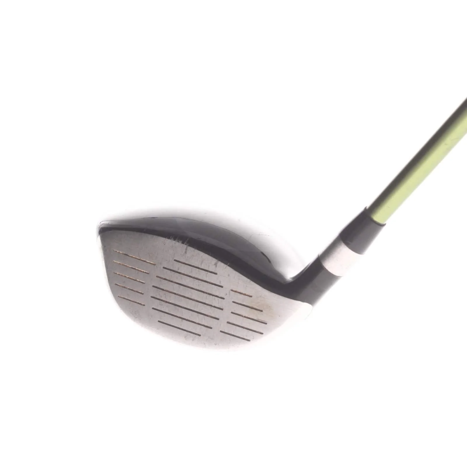 Ping G5 Graphite Mens Right Hand Fairway 3 Wood 15* Regular - Aldila NV - Image 3