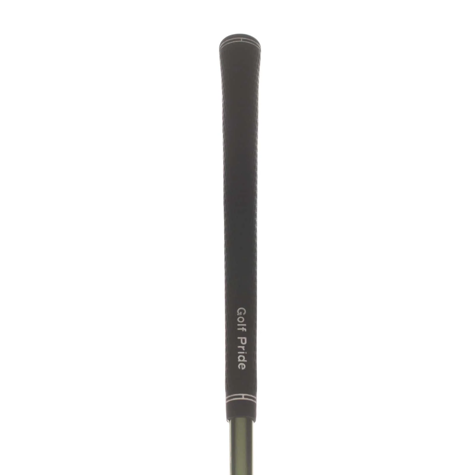 Ping G5 Graphite Mens Right Hand Fairway 3 Wood 15* Regular - Aldila NV - Image 5