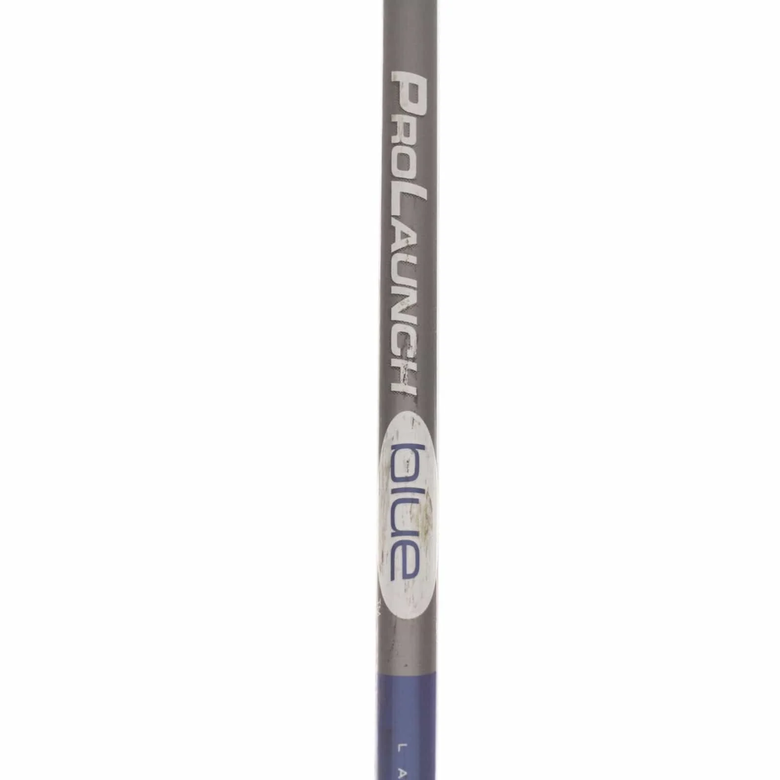 Ping G5 Graphite Mens Right Hand Fairway 3 Wood 15* Regular - Grafalloy ProLaunch Blue 75R - Image 5