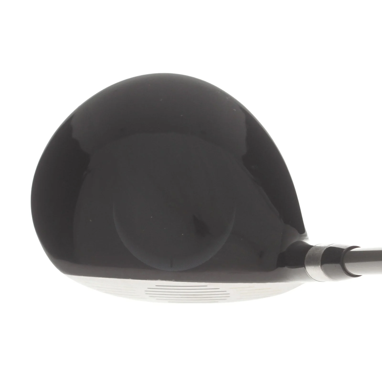 Ping G5 Graphite Mens Right Hand Fairway 3 Wood 15* Soft Regular - Ping TFC 100 F - Image 2