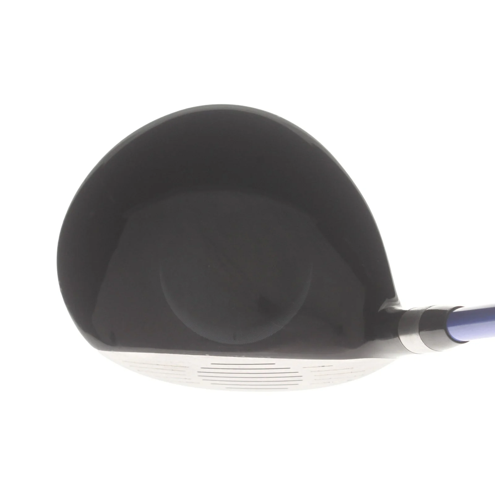 Ping G5 Graphite Mens Right Hand Fairway 3 Wood 15* Stiff - Grafalloy ProLaunch Blue 75S - Image 2