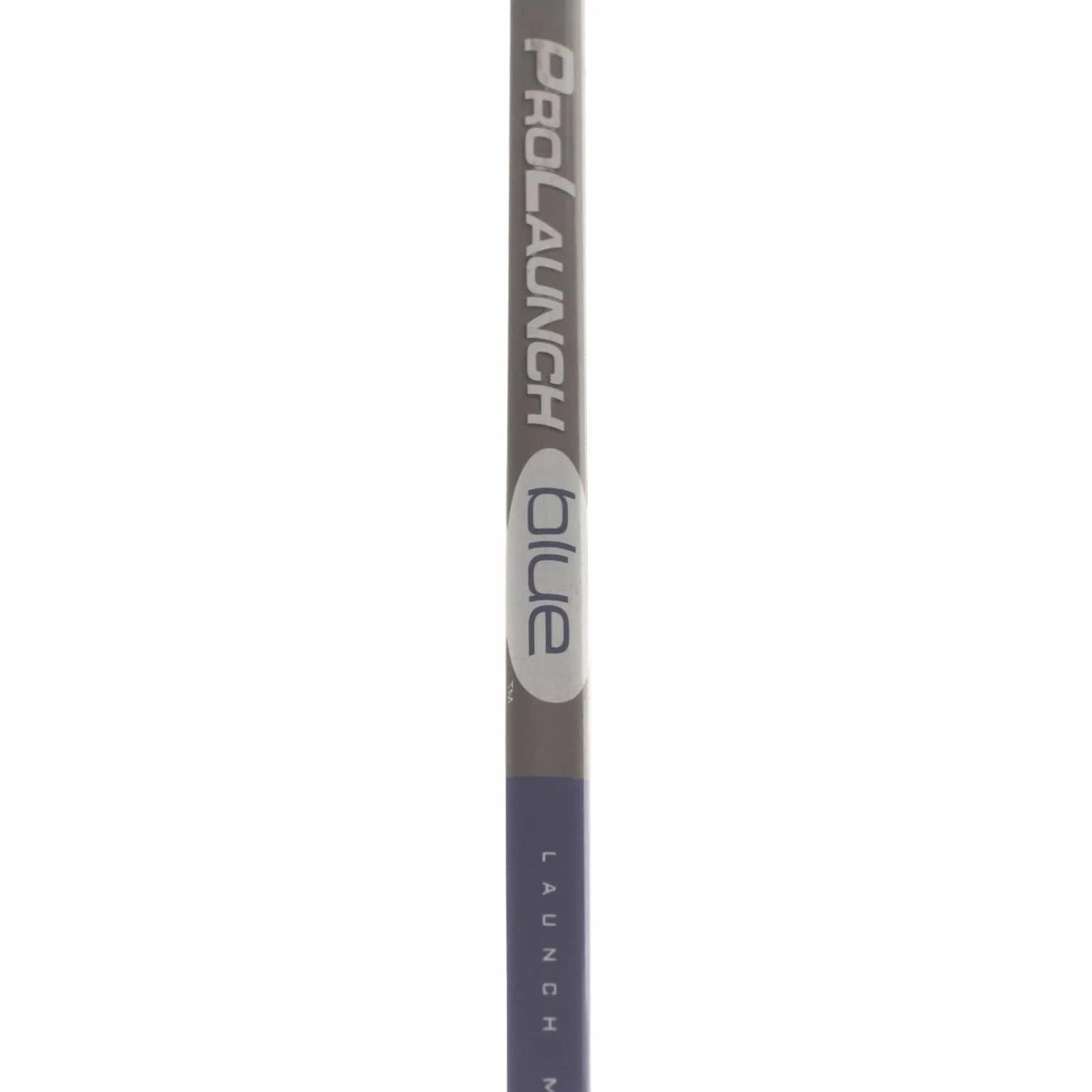 Ping G5 Graphite Mens Right Hand Fairway 3 Wood 15* Stiff - Grafalloy ProLaunch Blue 75S - Image 4