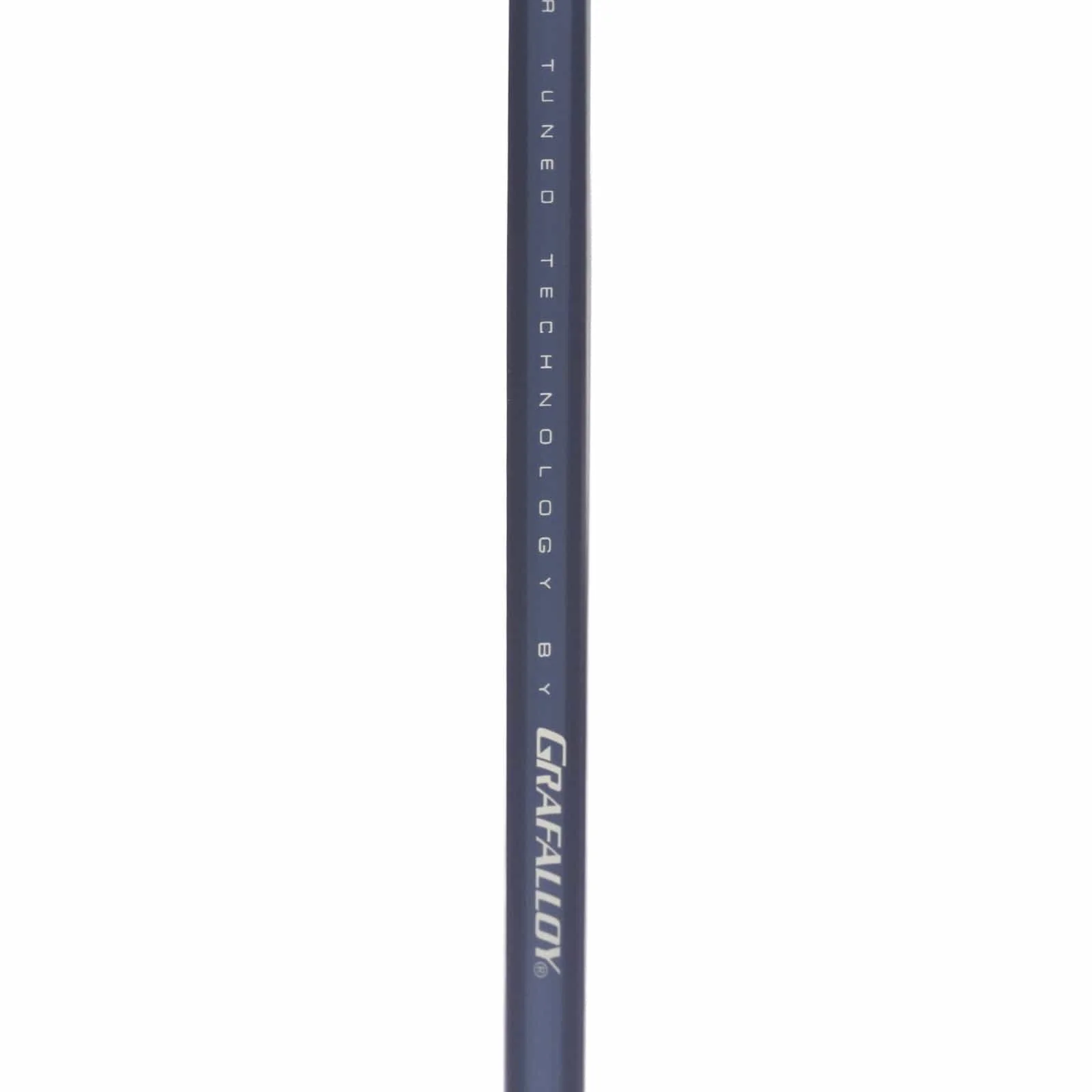 Ping G5 Graphite Mens Right Hand Fairway 5 Wood 18* Regular - Pro Launch Blue 75R - Image 5