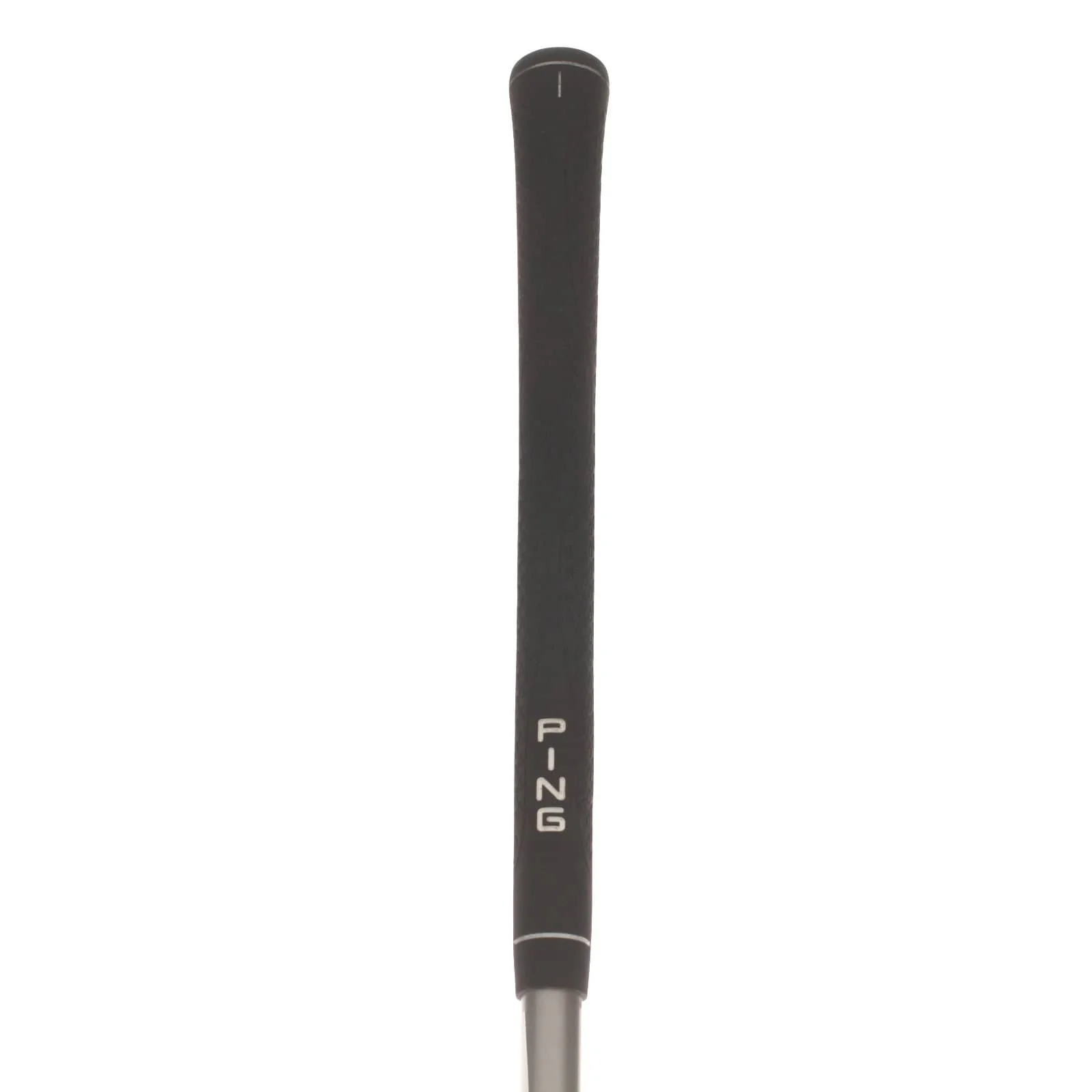 Ping G5 Graphite Mens Right Hand Fairway 5 Wood 18* Regular - Pro Launch Blue 75R - Image 6