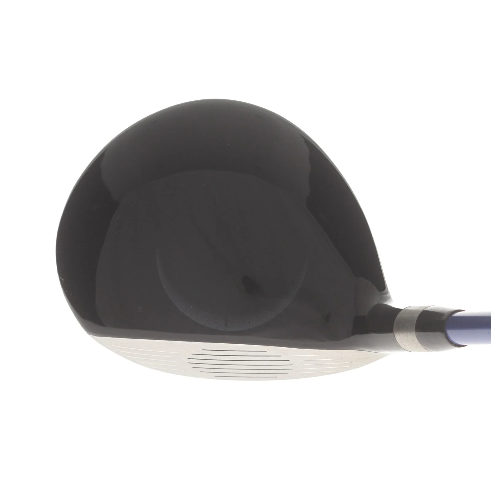 Ping G5 Graphite Mens Right Hand Fairway 5 Wood 18* Regular - ProLaunch 75 - Image 3