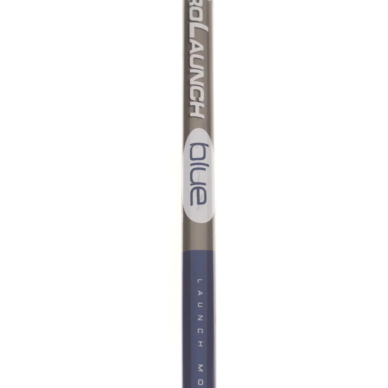 Ping G5 Graphite Mens Right Hand Fairway 5 Wood 18* Regular - ProLaunch 75 - Image 5