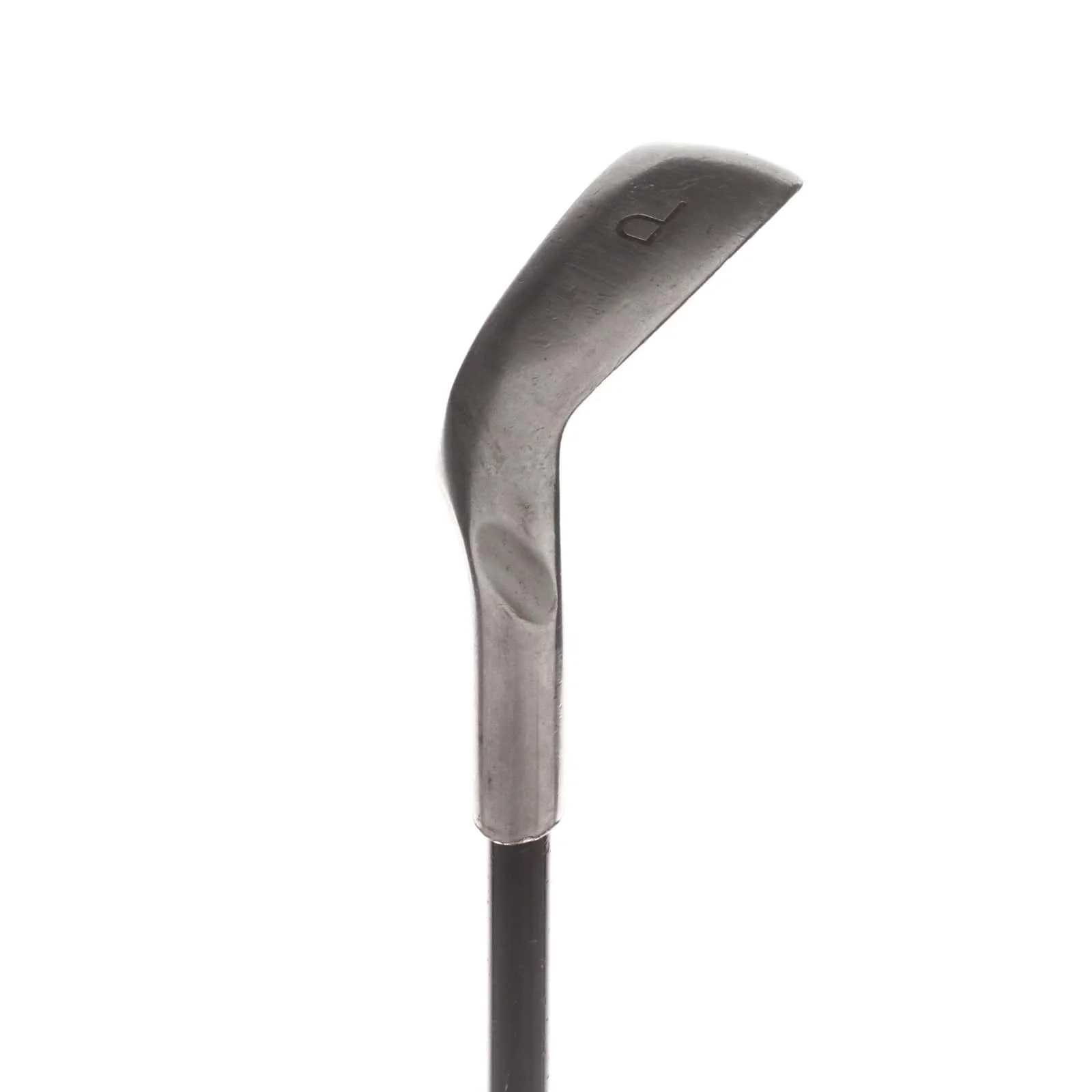 Ping G5 Graphite Mens Right Hand Pitching Wedge 46* Stiff - Image 3