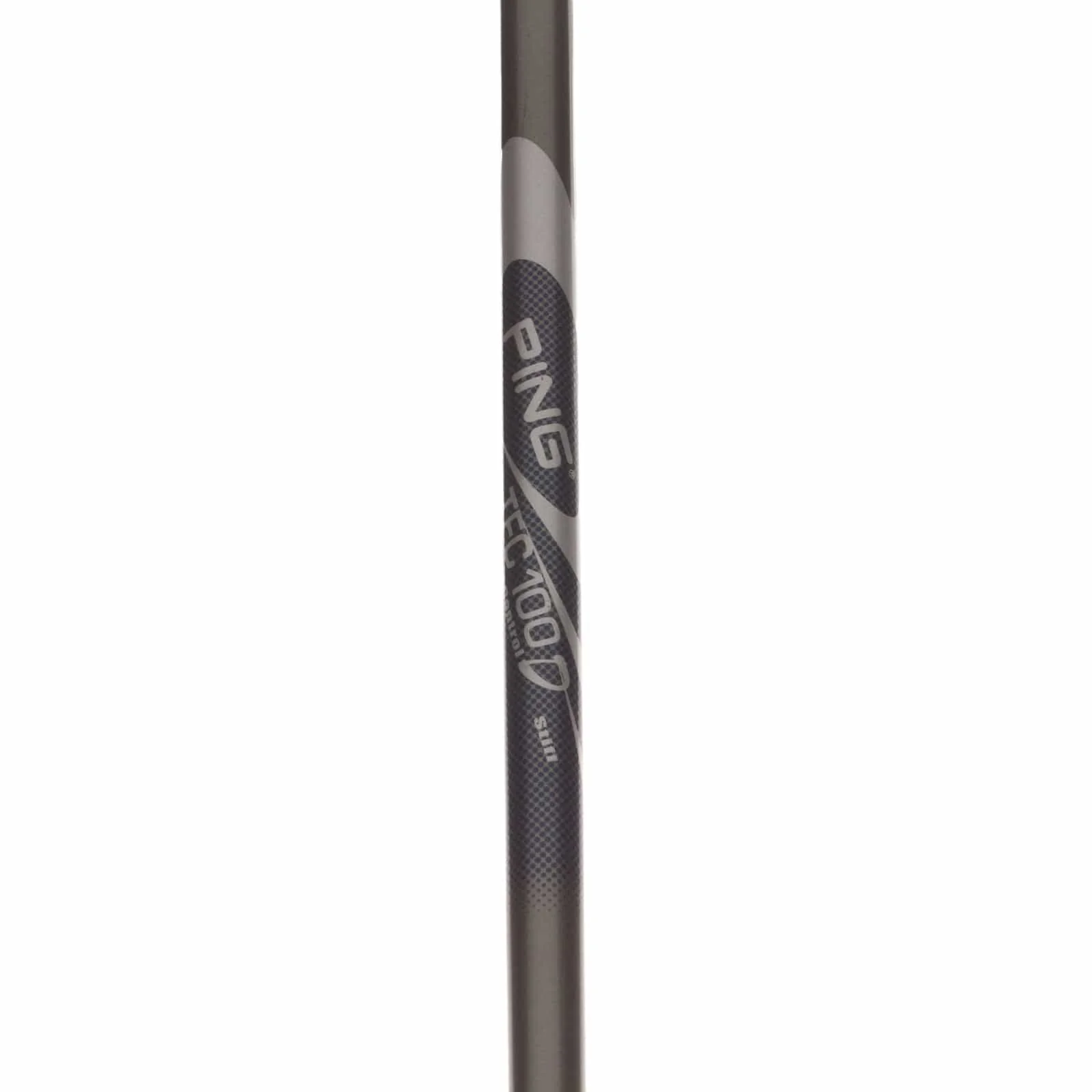 Ping G5 Offset Graphite Mens Right Hand Driver 9* Stiff - Ping TFC 100 - Image 5