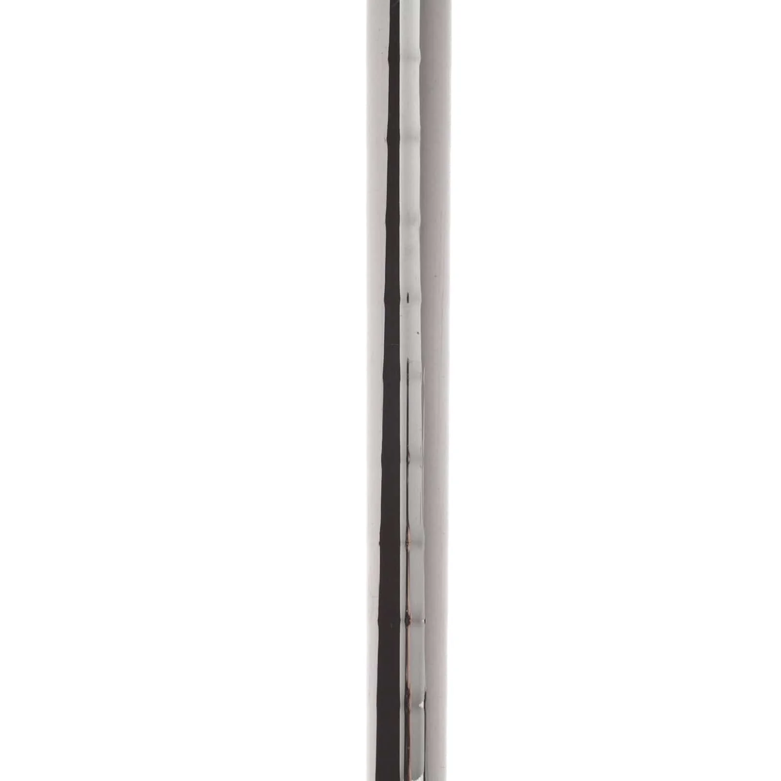 Ping G5 Steel Mens Right Hand Irons 5-PW Green Dot 2.5* Upright Regular - True Temper - Image 5