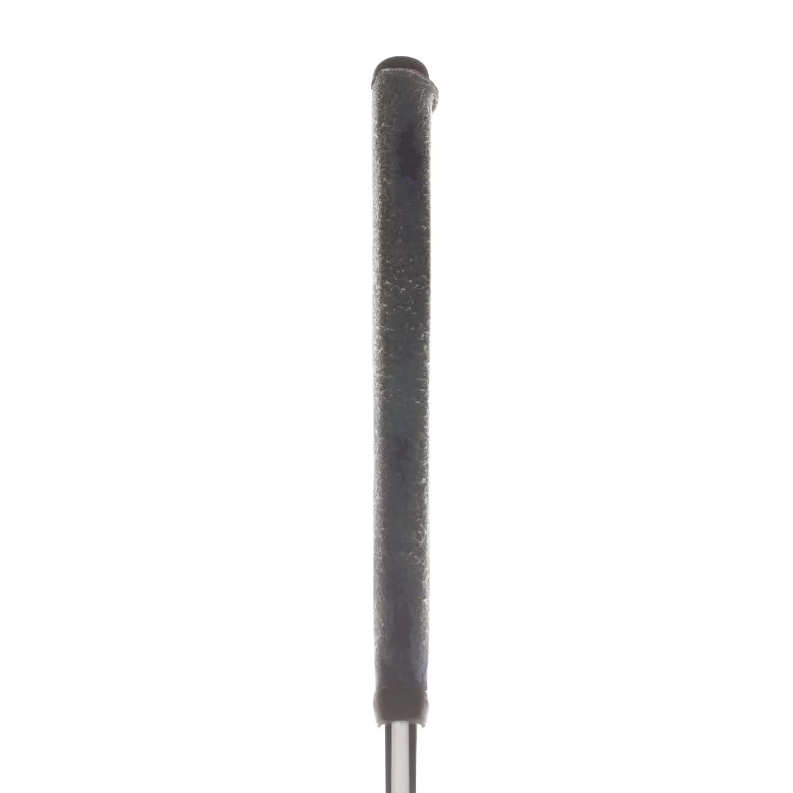 Ping G5i B60 Mens Right Hand Putter 35" Blade - Winn+ - Image 6