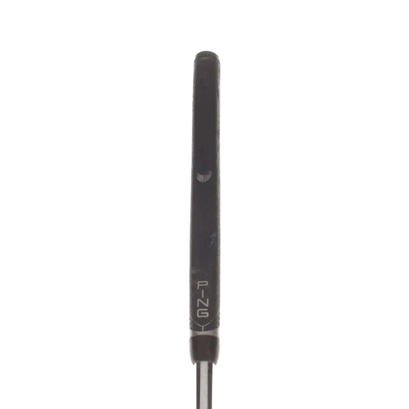 Ping G5i Mini C Mens Right Hand Putter 35" Mid-Mallet - Winn - Image 7