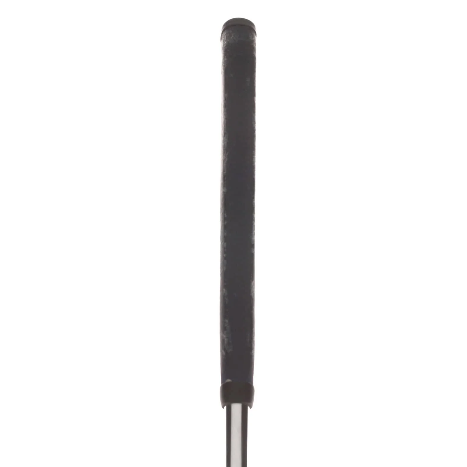 Ping G5i Pal Mens Right Hand Putter 35" Blade - Winn+ - Image 6