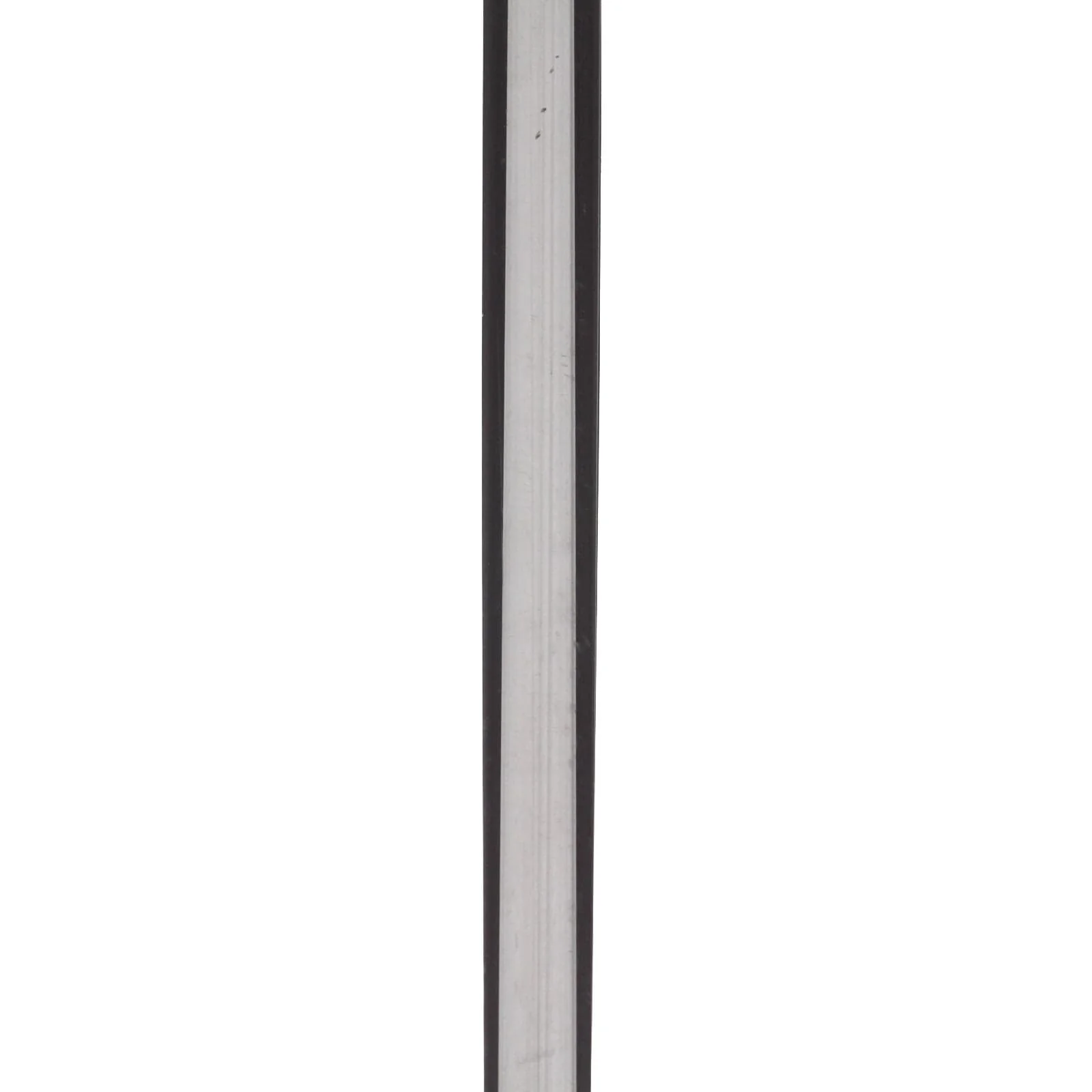 Ping G5i Ug-Le Mens Right Hand Putter 36" Mallet Ping - Super Stroke Ultre Slim 1.0 - Image 5