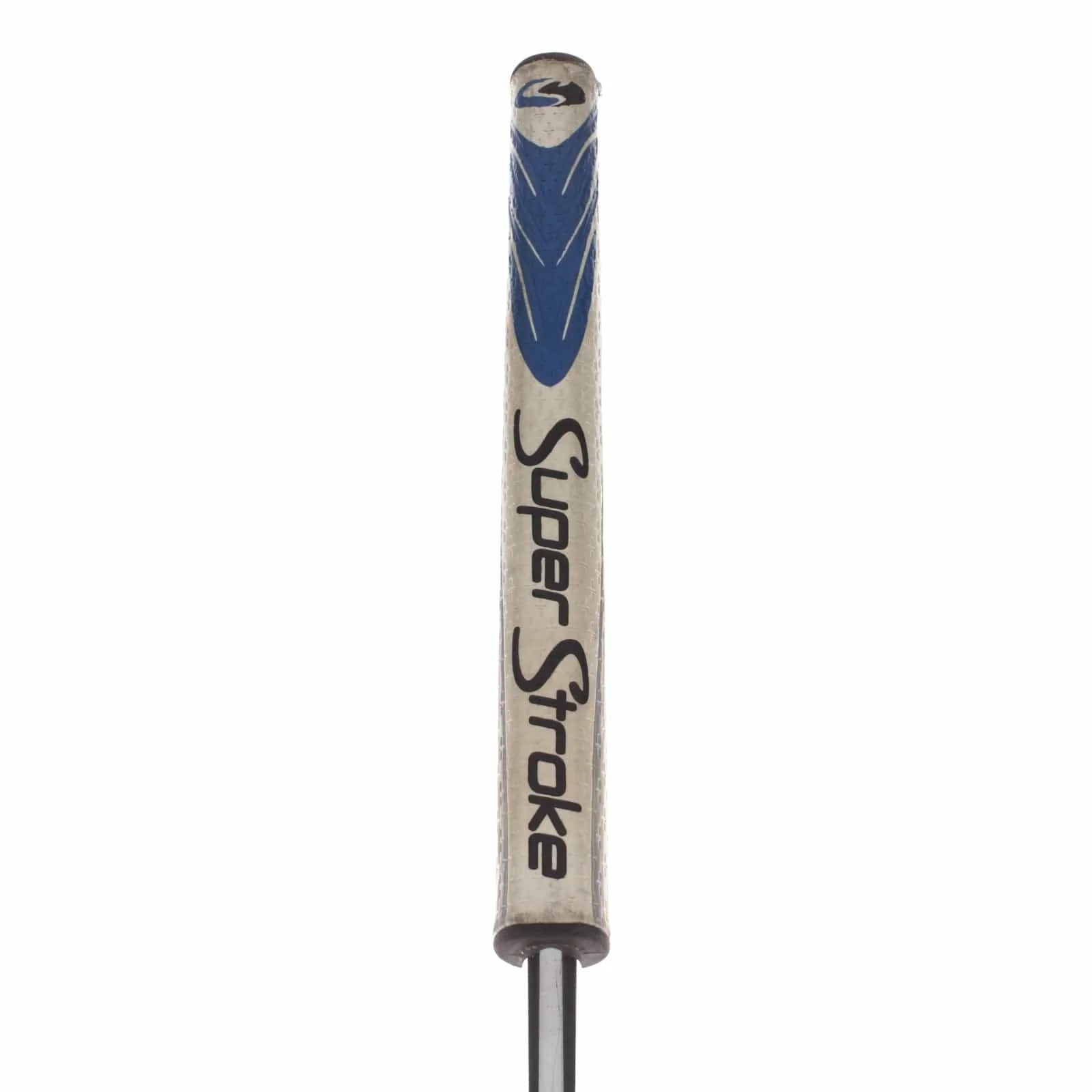 Ping G5i Ug-Le Mens Right Hand Putter 36" Mallet Ping - Super Stroke Ultre Slim 1.0 - Image 6