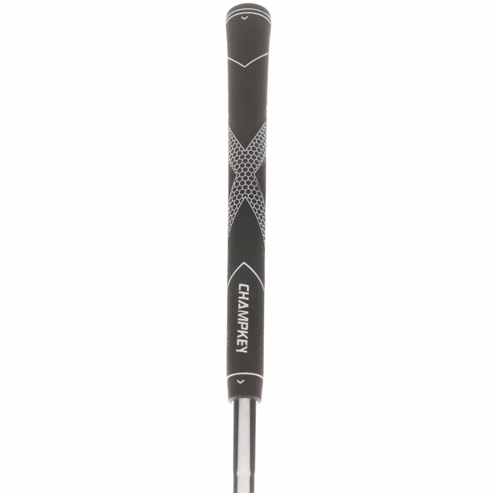 Ping G700 Steel Mens Right Hand 5 Iron Blue Dot 1* Upright Regular - Ping AWT 2.0 - Image 5