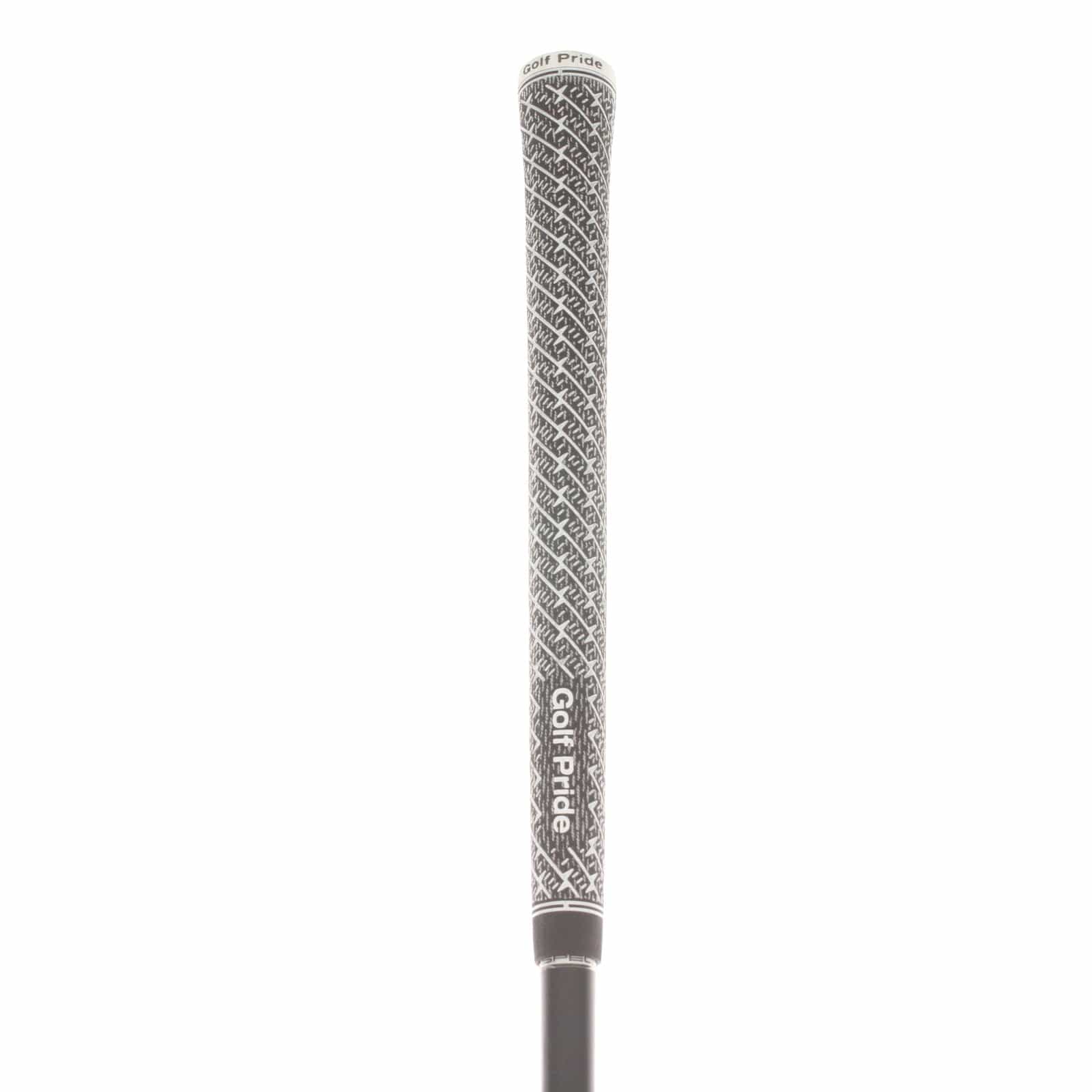 Ping G710 Graphite Mens Right Hand 7 Iron Red Dot 29.5* 1* Flat Stiff - Alta CB AWT - Image 5