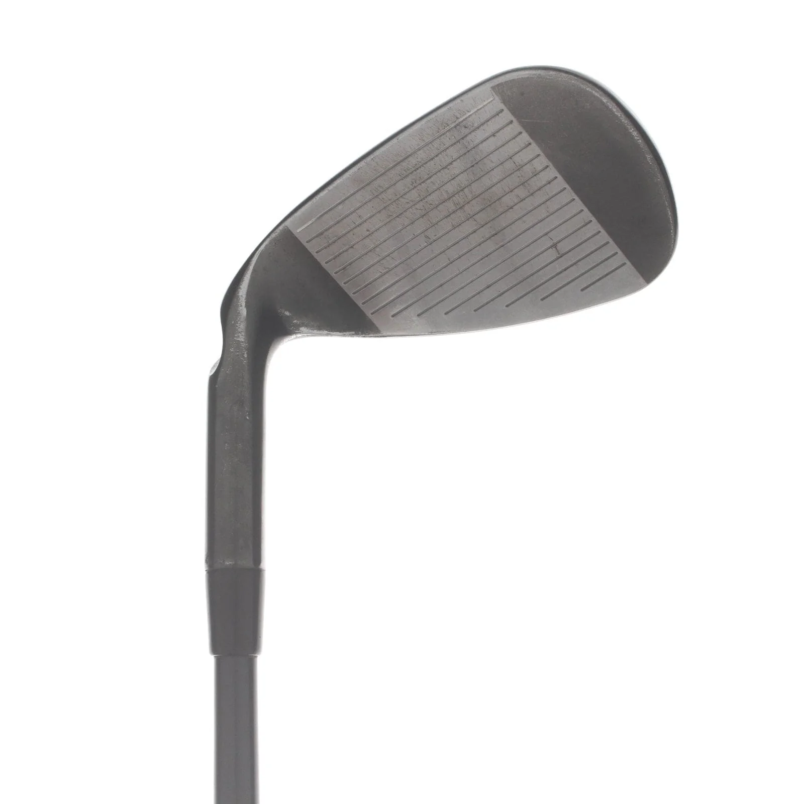 Ping G710 Graphite Mens Right Hand Utility Wedge Blue Dot 49* 1* Upright Regular - Alta CB AWT - Image 2