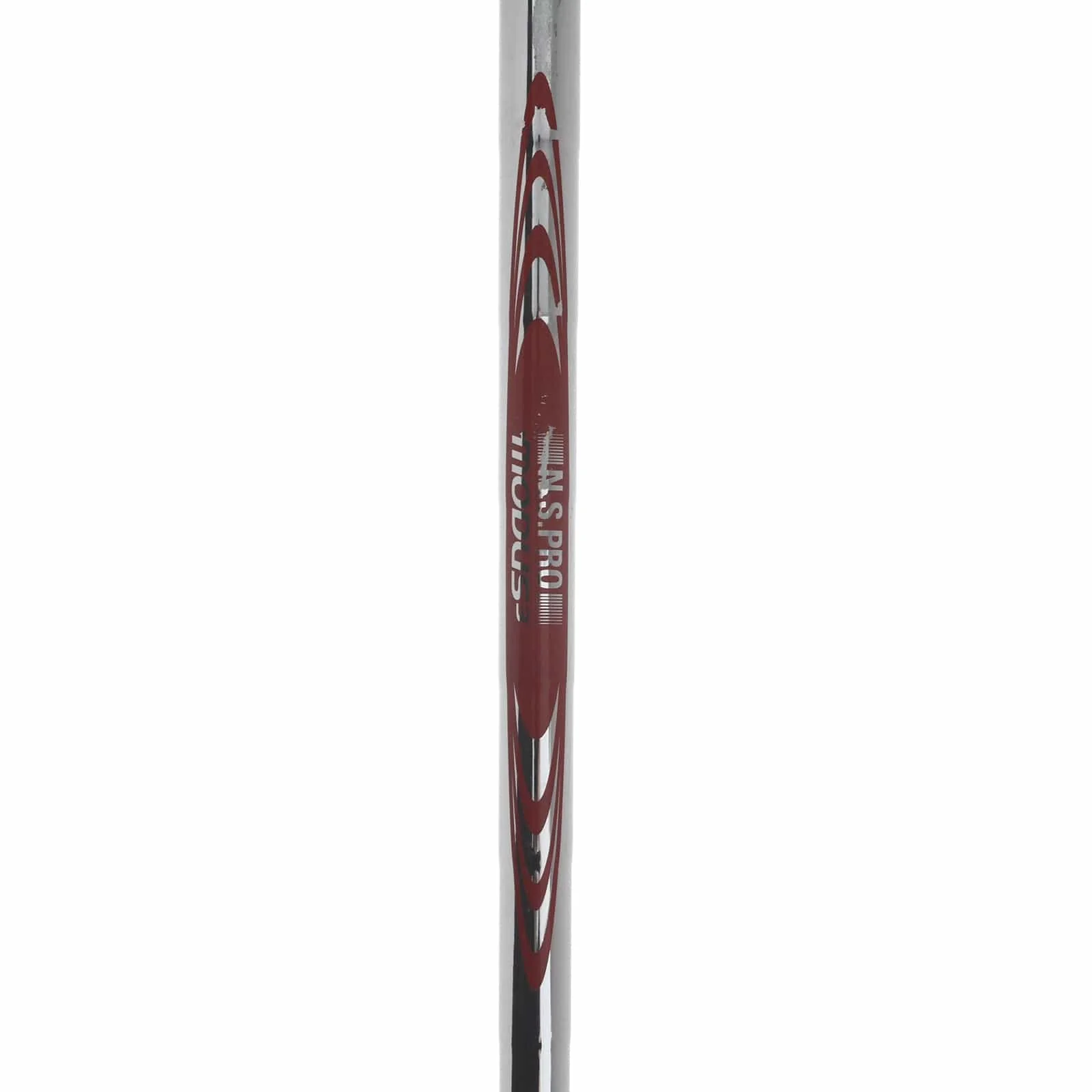 Ping G730 Steel Mens Right Hand Irons 6-UW Regular - N.S. Pro Modus3 Tour 105 - Image 5
