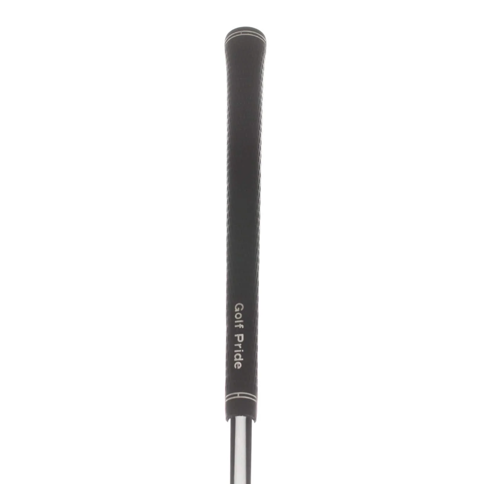 Ping Glide 2.0 Steel Mens Right Hand Lob Wedge Black Dot 58* 10 Bounce Wedge - Ping AWT 2.0 - Image 5