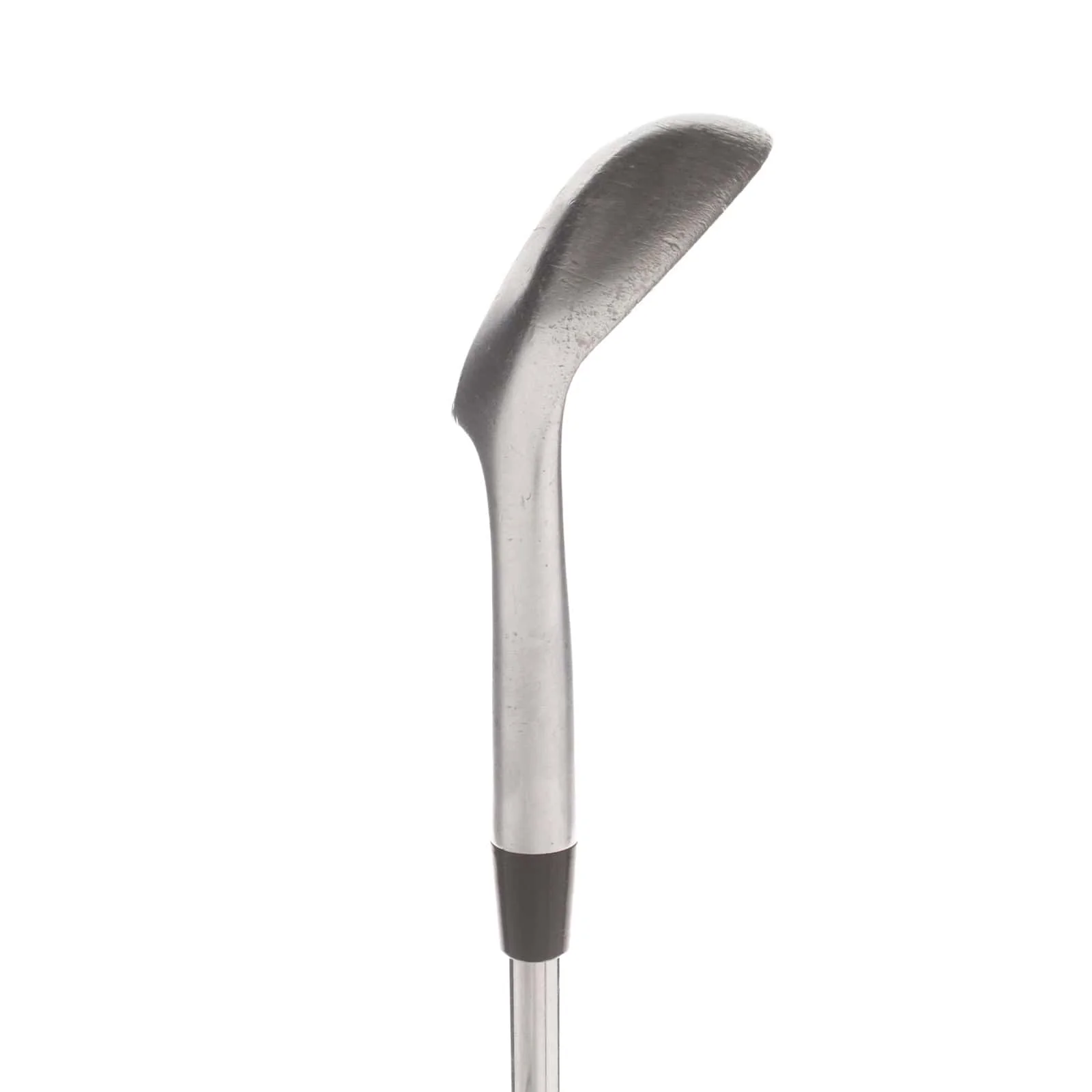 Ping Glide 2.0 Steel Mens Right Hand Lob Wedge Black Dot 60* 8 Bounce Wedge - Ping AWT 2.0 - Image 3