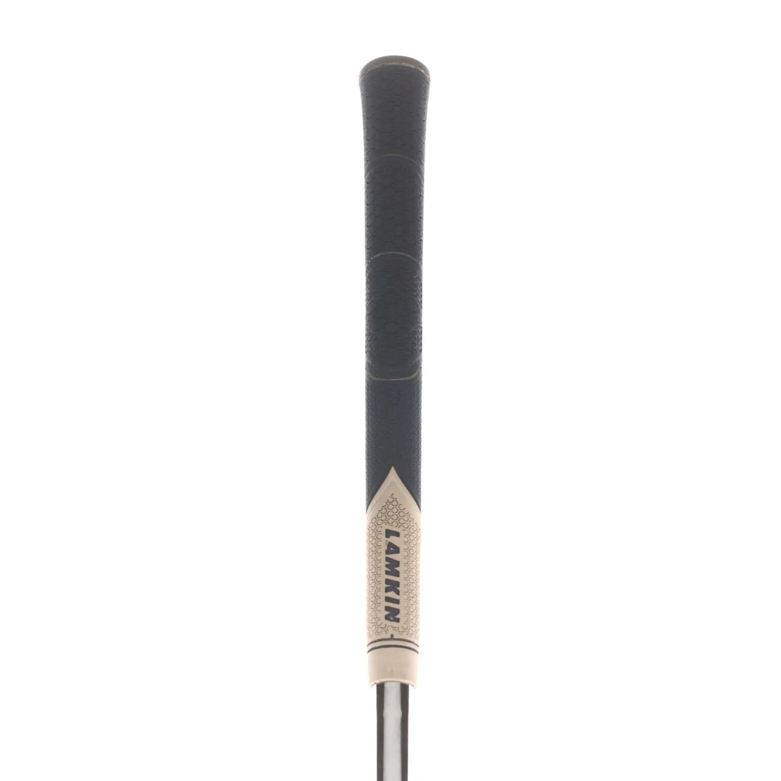 Ping Glide 2.0 Steel Mens Right Hand Lob Wedge Black Dot 60* 8 Bounce Wedge - Ping AWT 2.0 - Image 5