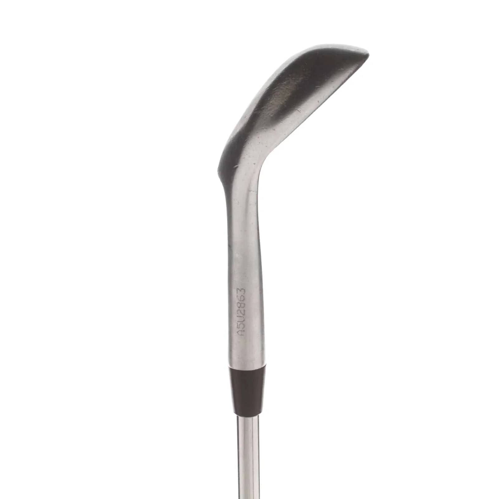 Ping Glide 2.0 Steel Mens Right Hand Lob Wedge Blue Dot 58* 0.75* Upright 8 Bounce ES Grind Regular - Ping AWT 2.0 - Image 3
