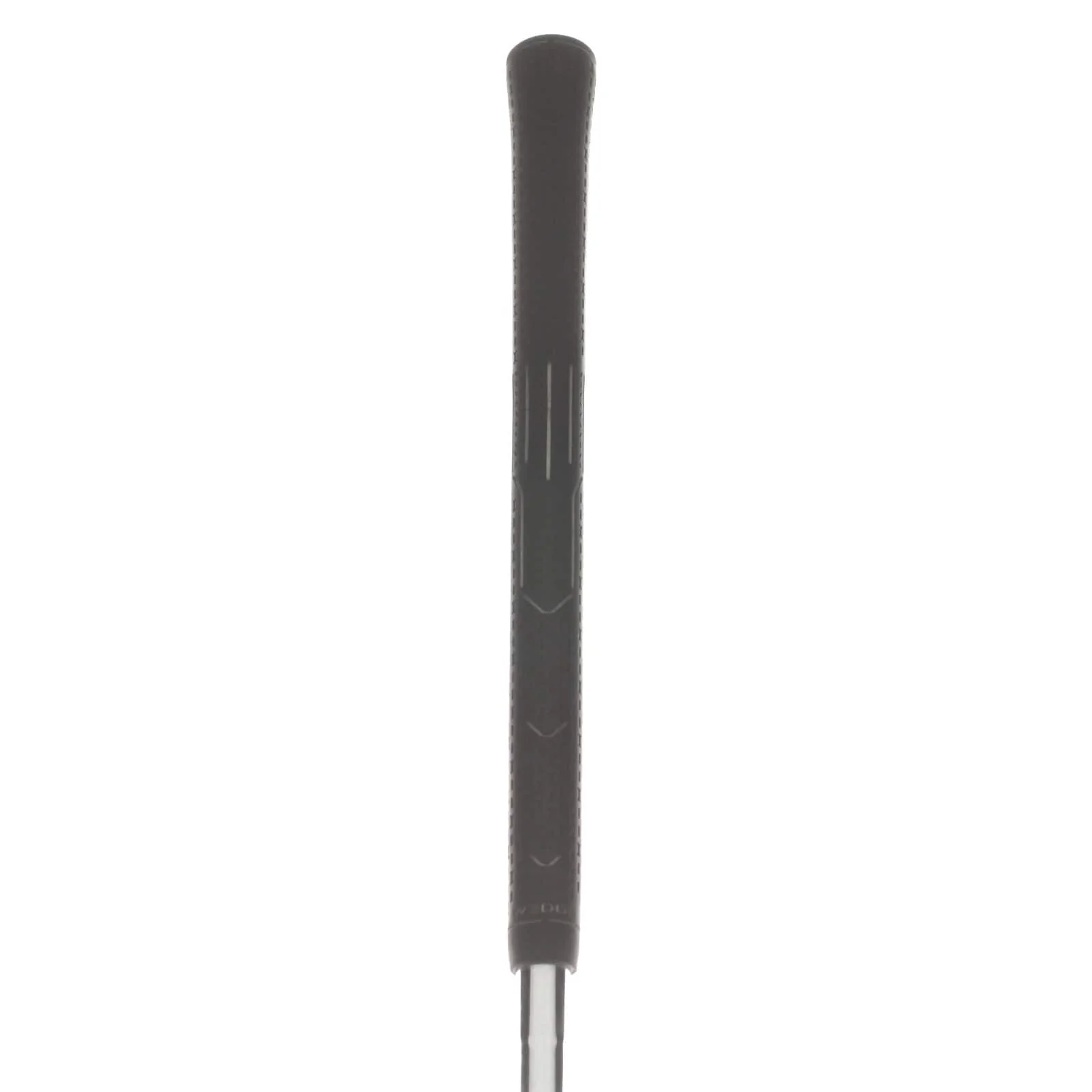 Ping Glide 2.0 Steel Mens Right Hand Lob Wedge Blue Dot 58* 0.75* Upright 8 Bounce ES Grind Regular - Ping AWT 2.0 - Image 5