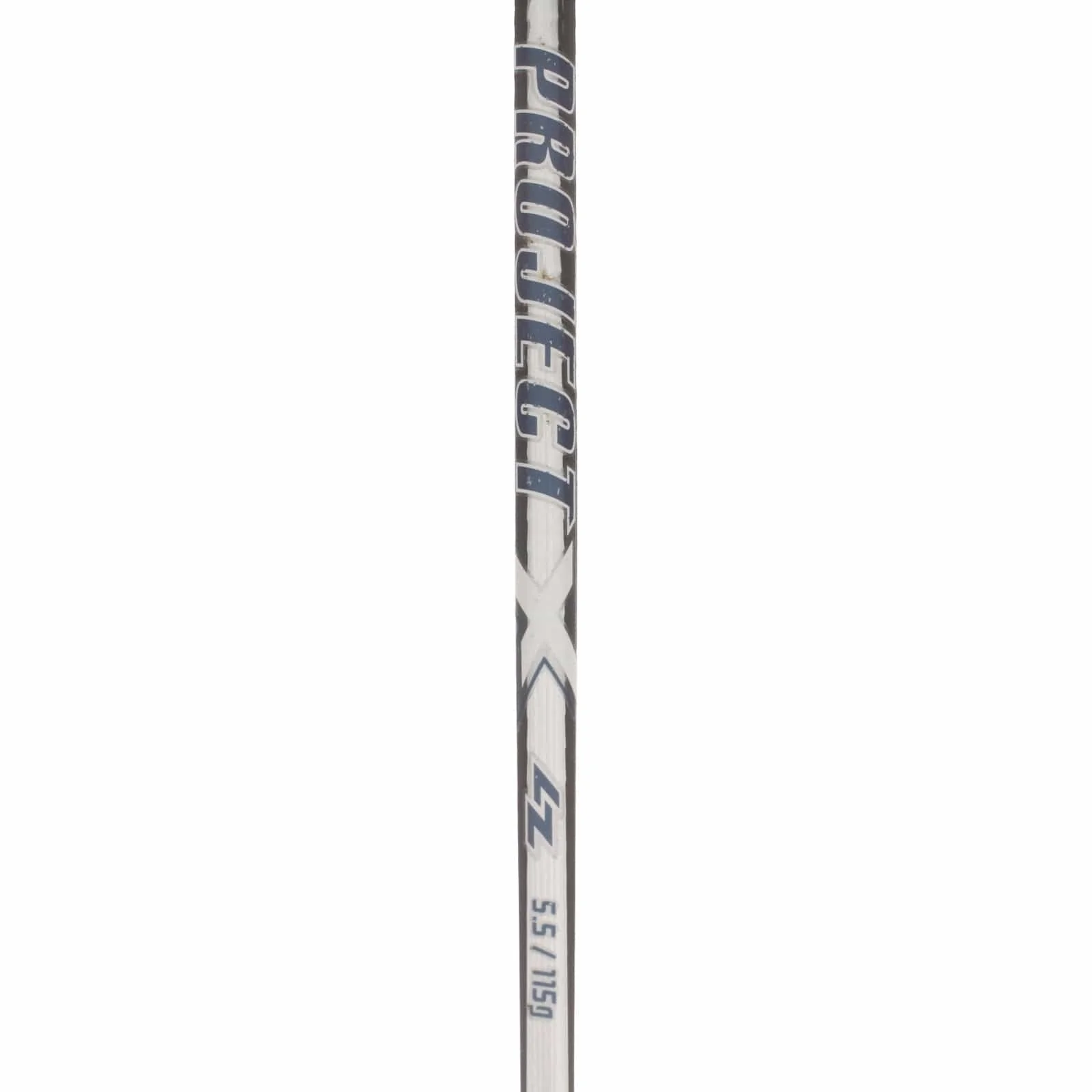 Ping Glide 2.0 Steel Mens Right Hand Sand Wedge 54* 2* Flat 12 Bounce SS Grind Regular - Project X LZ 5.5 115g - Image 4