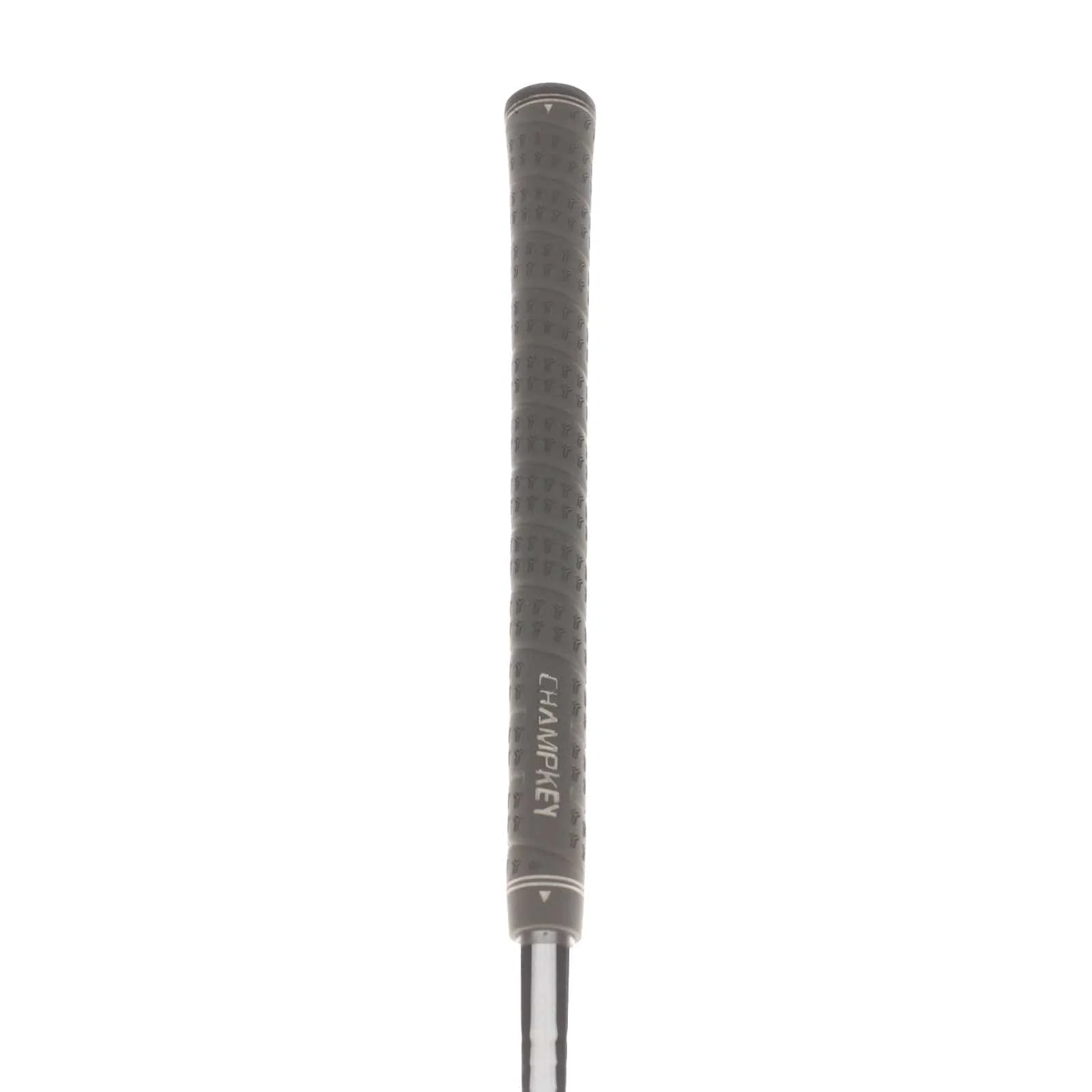 Ping Glide 2.0 Steel Mens Right Hand Sand Wedge 54* 2* Flat 12 Bounce SS Grind Regular - Project X LZ 5.5 115g - Image 5